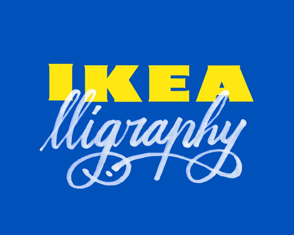  joaoistyping joao joão varela tipografia