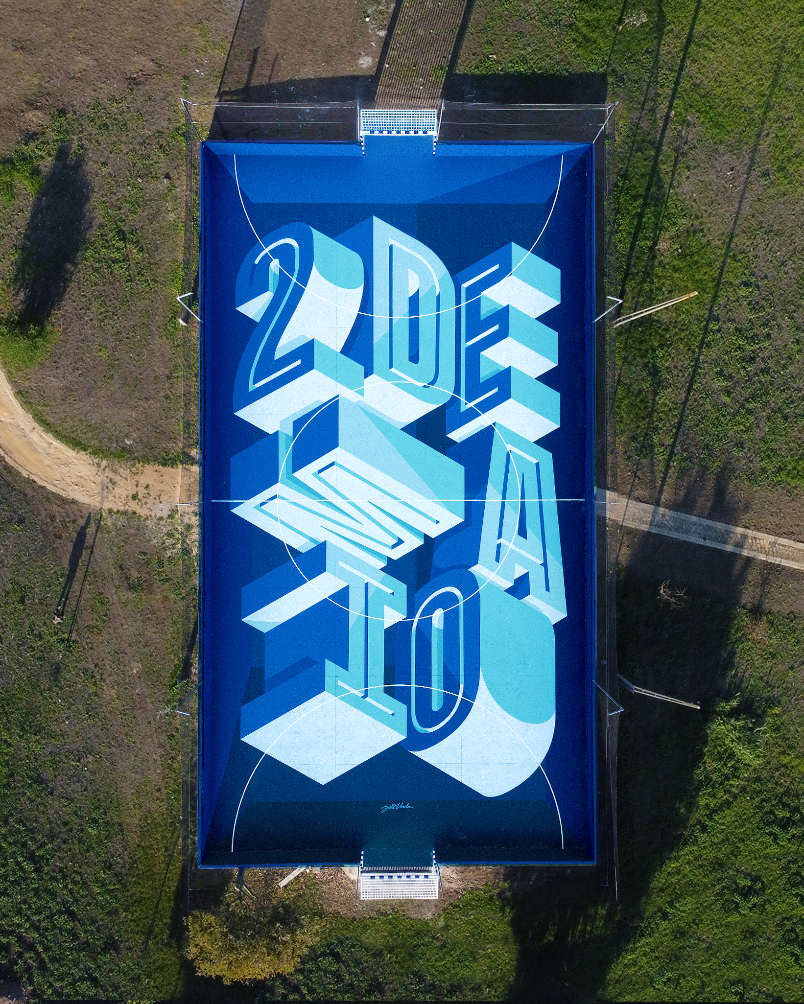  joaoistyping joao joão varela tipografia