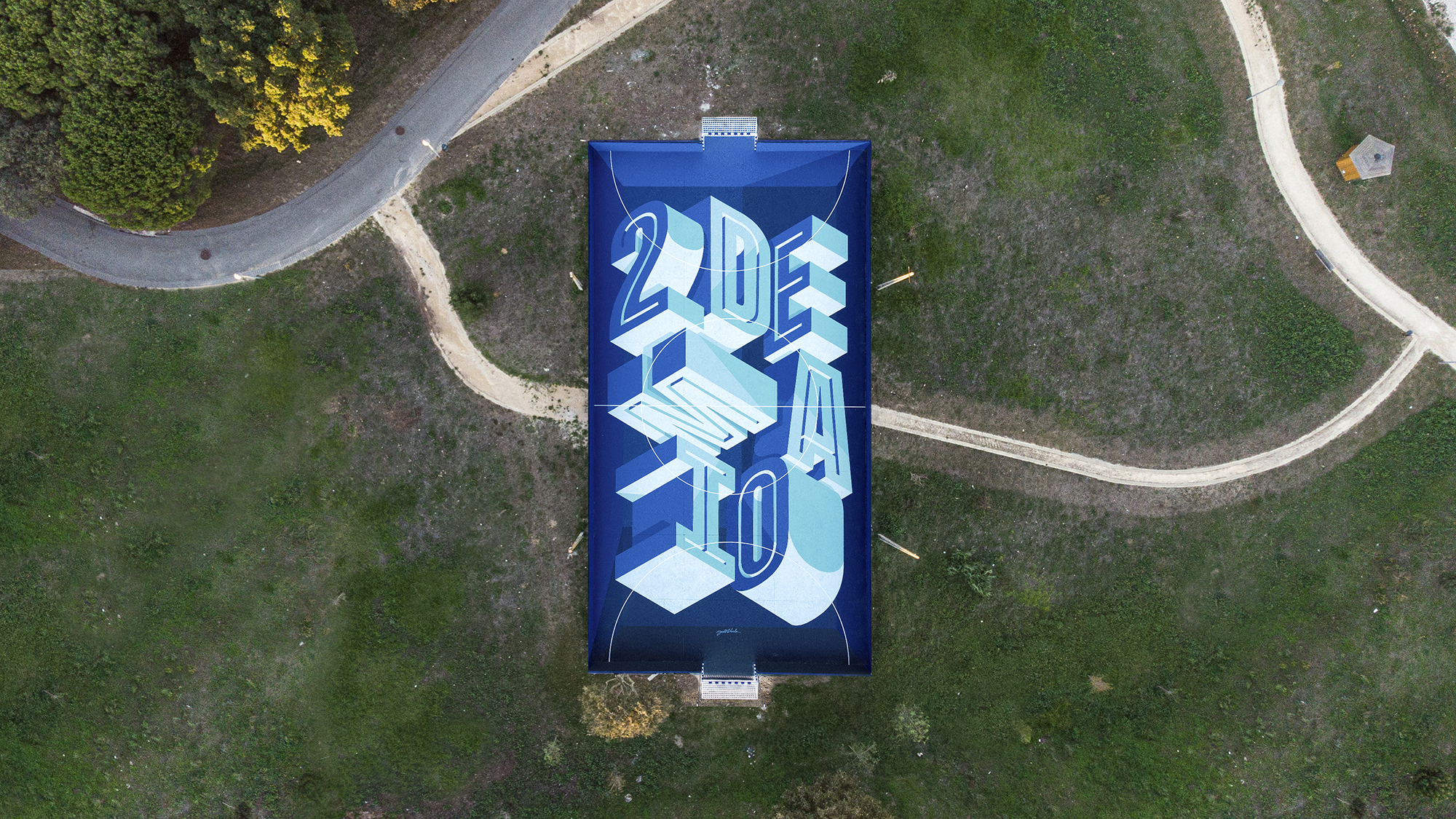  joaoistyping joao joão varela tipografia