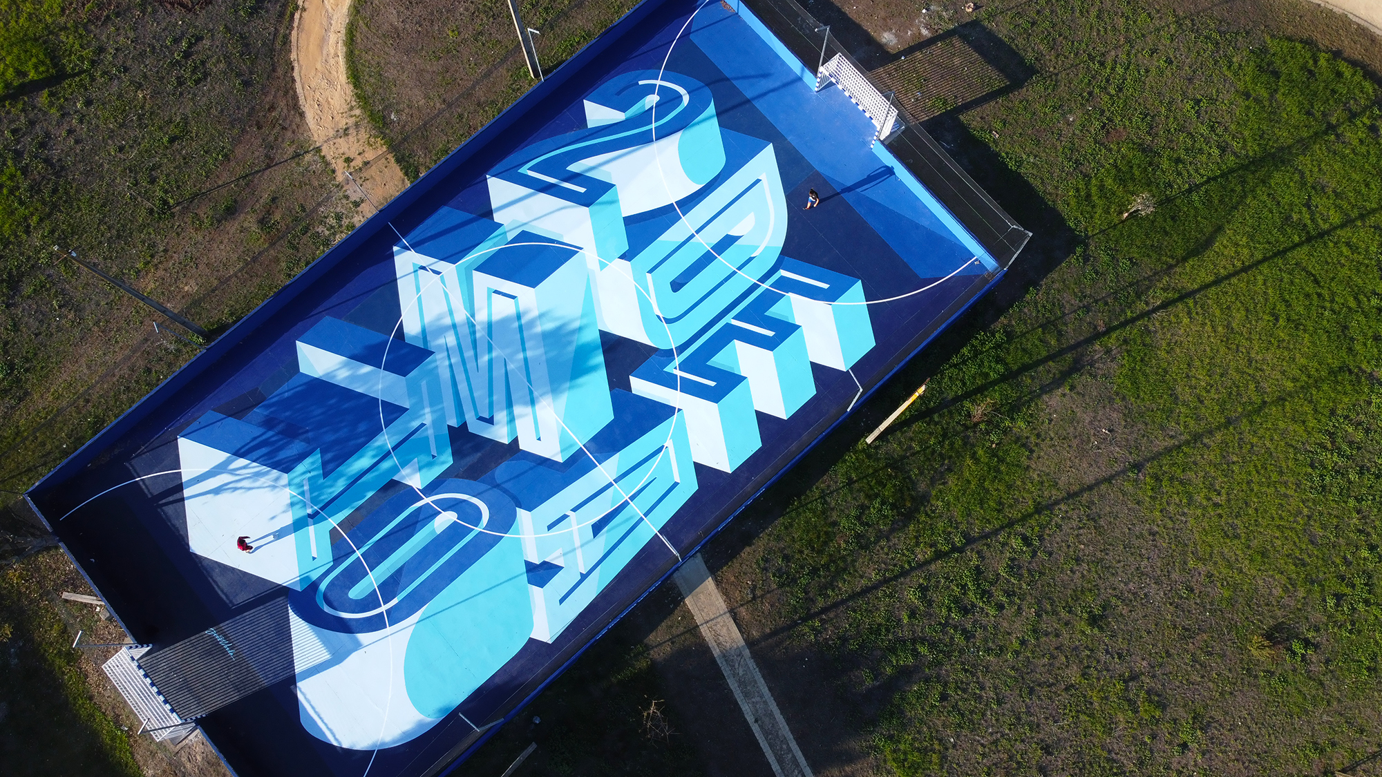  joaoistyping joao joão varela tipografia