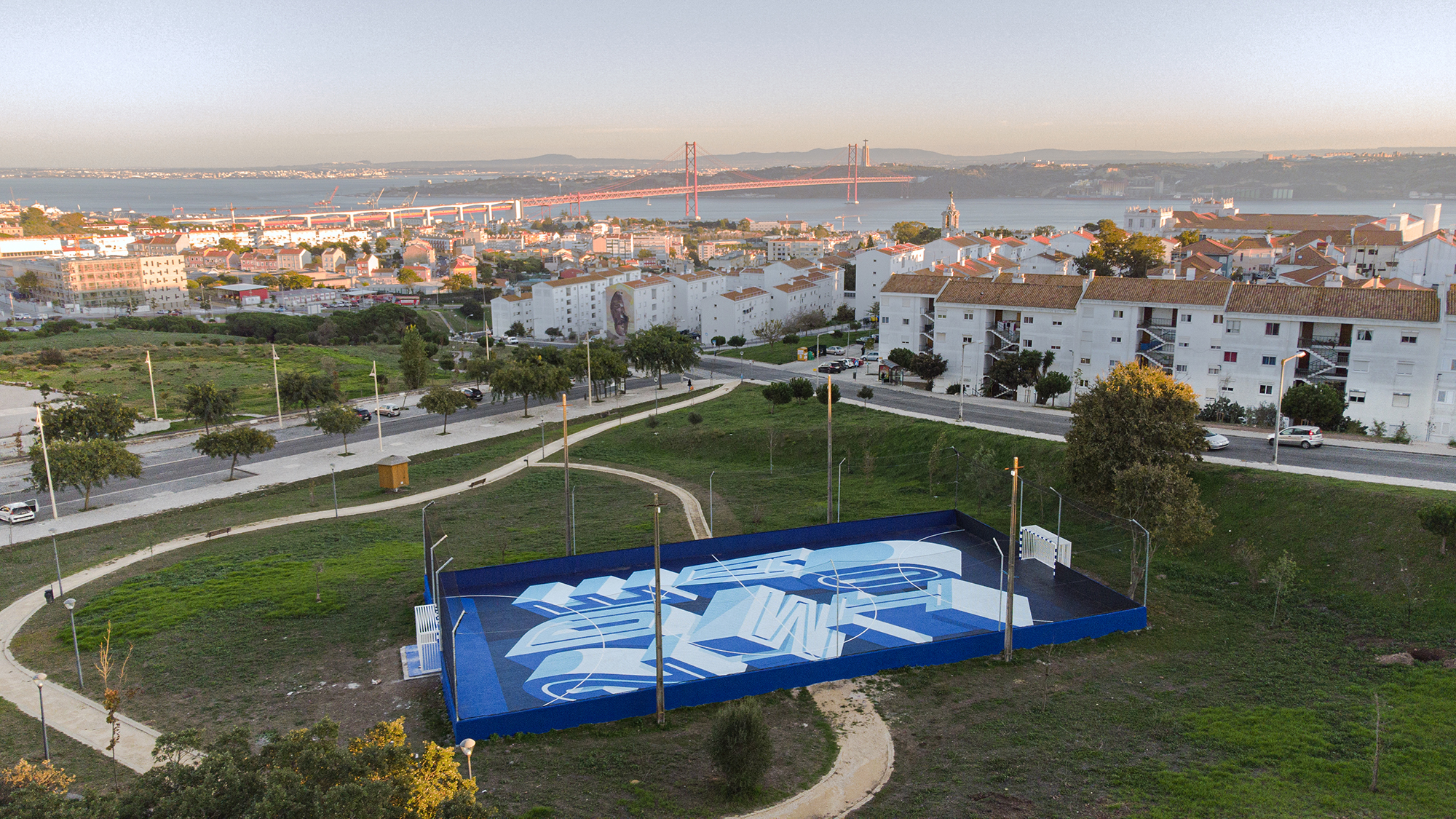  joaoistyping joao joão varela tipografia