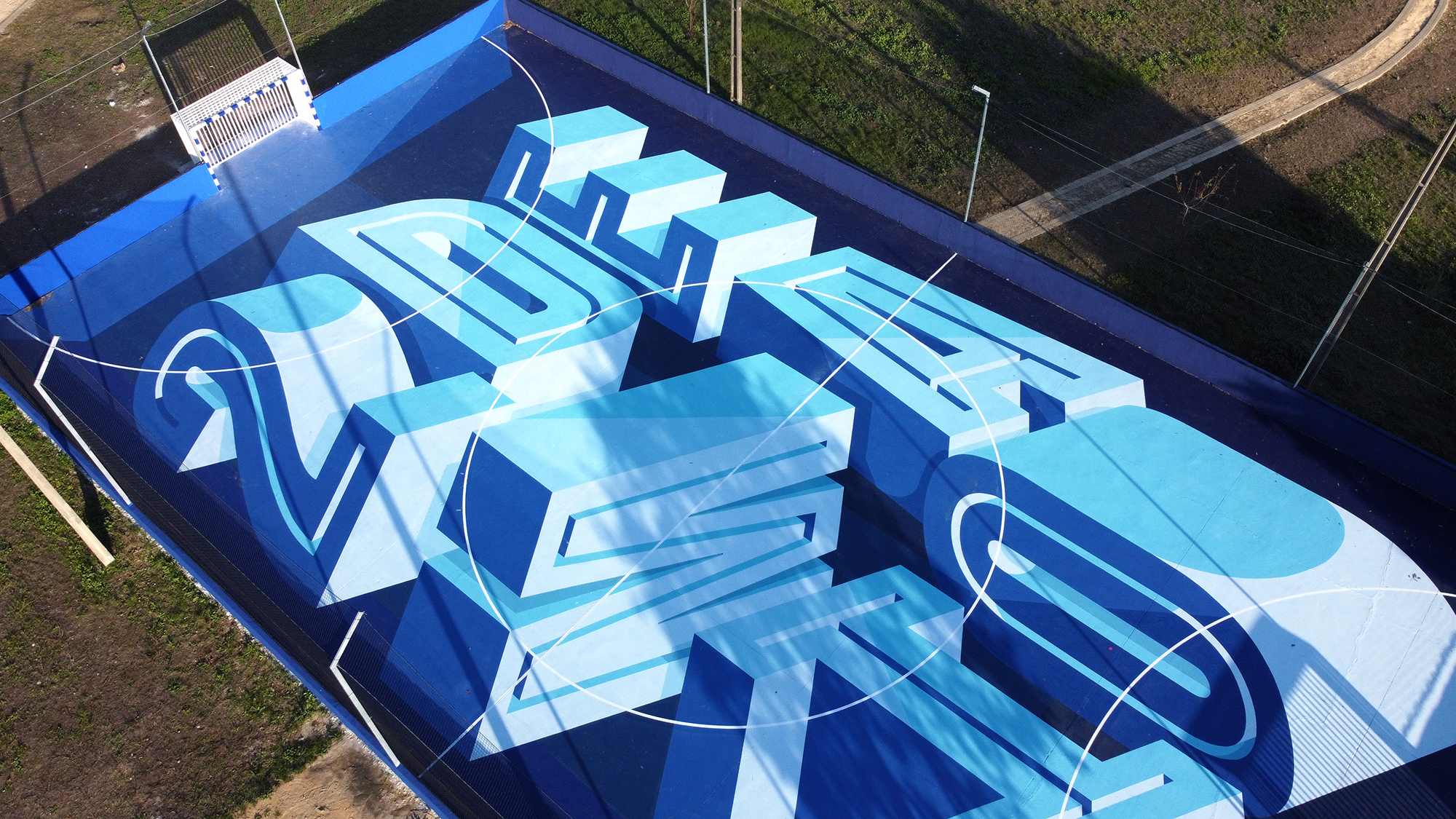  joaoistyping joao joão varela tipografia