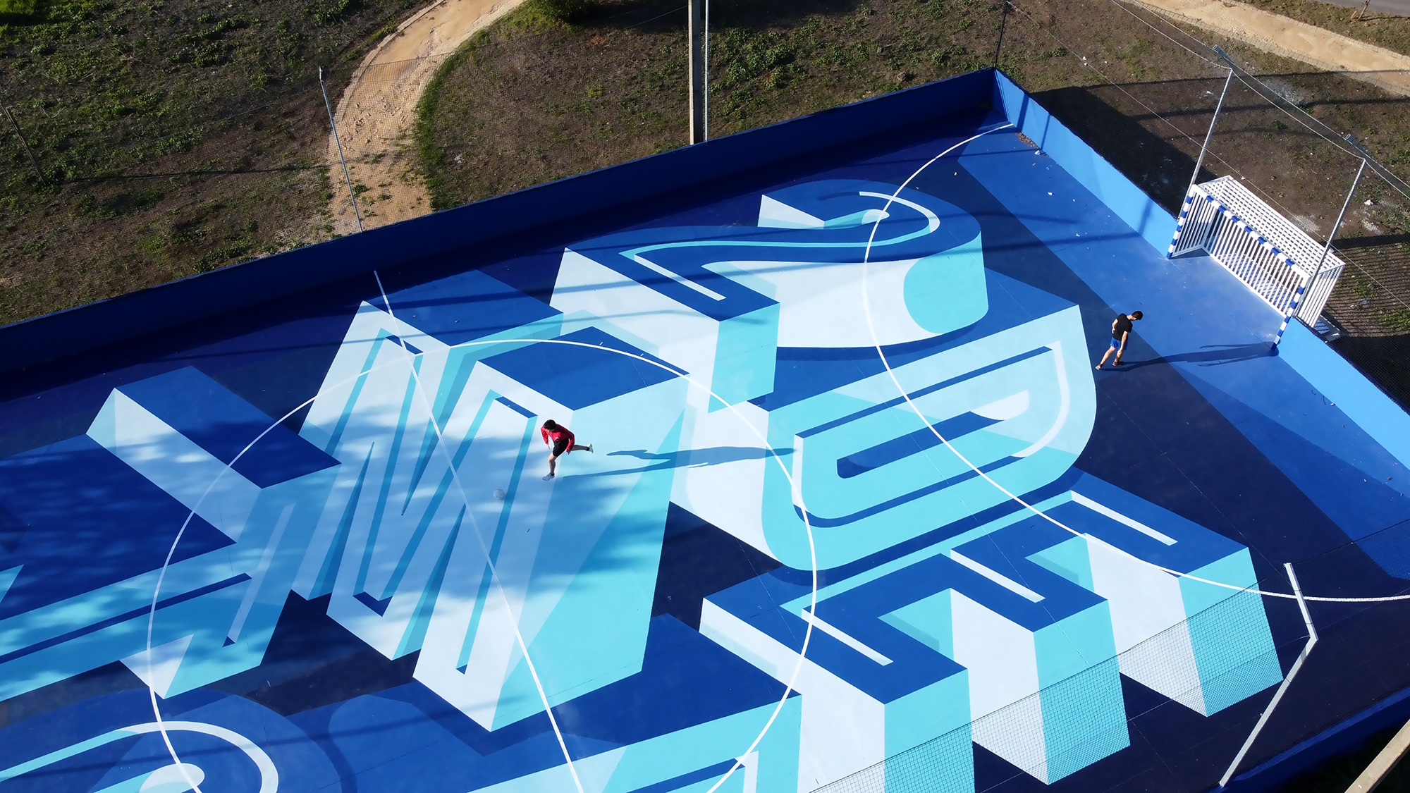  joaoistyping joao joão varela tipografia