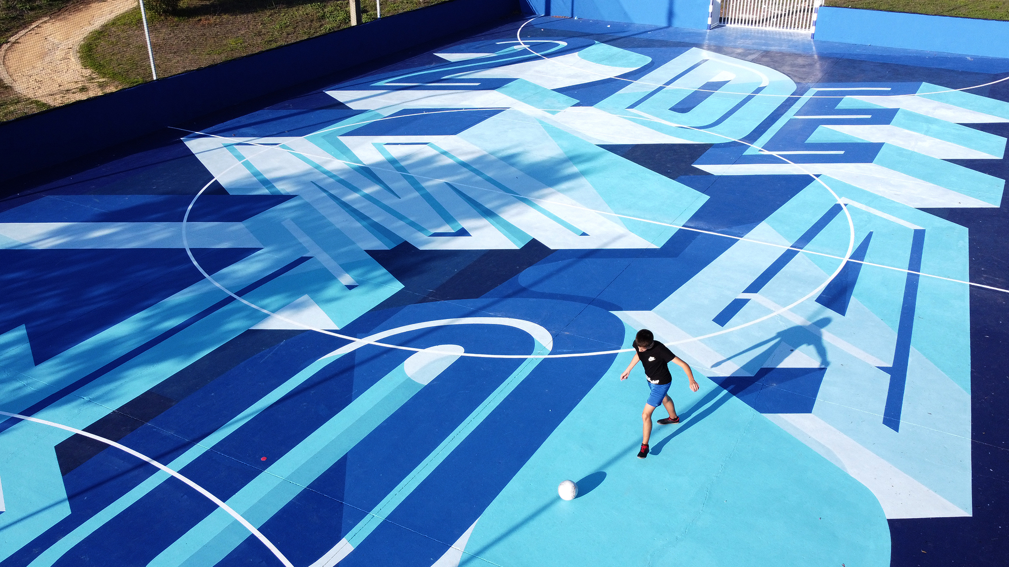  joaoistyping joao joão varela tipografia