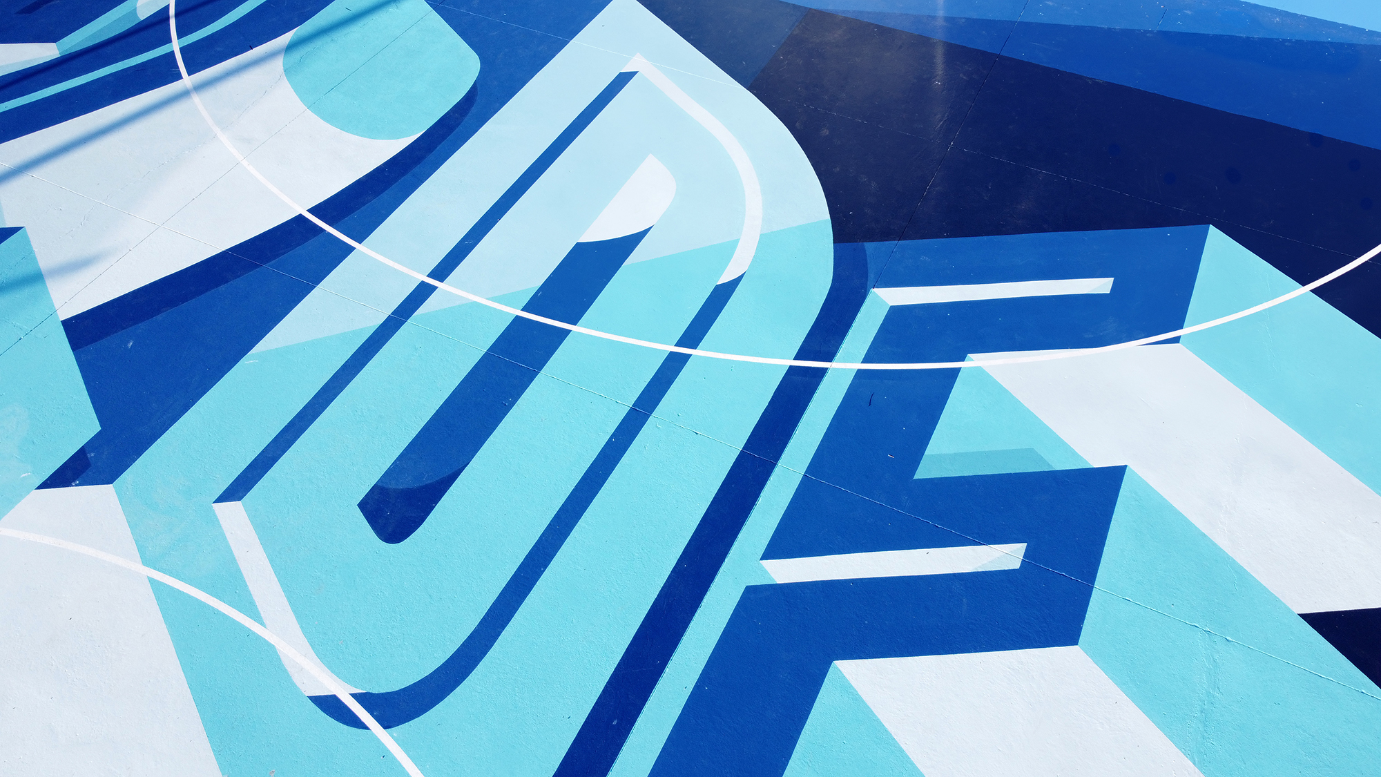  joaoistyping joao joão varela tipografia