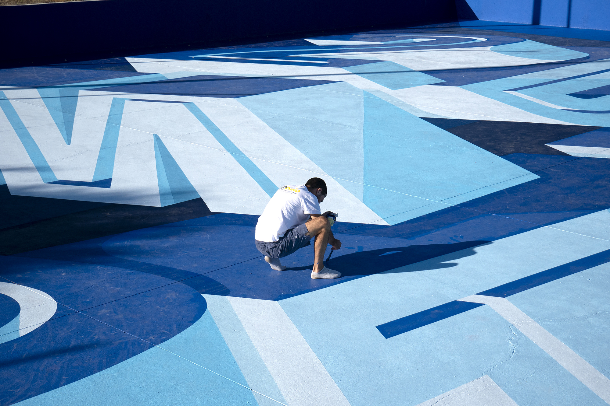  joaoistyping joao joão varela tipografia