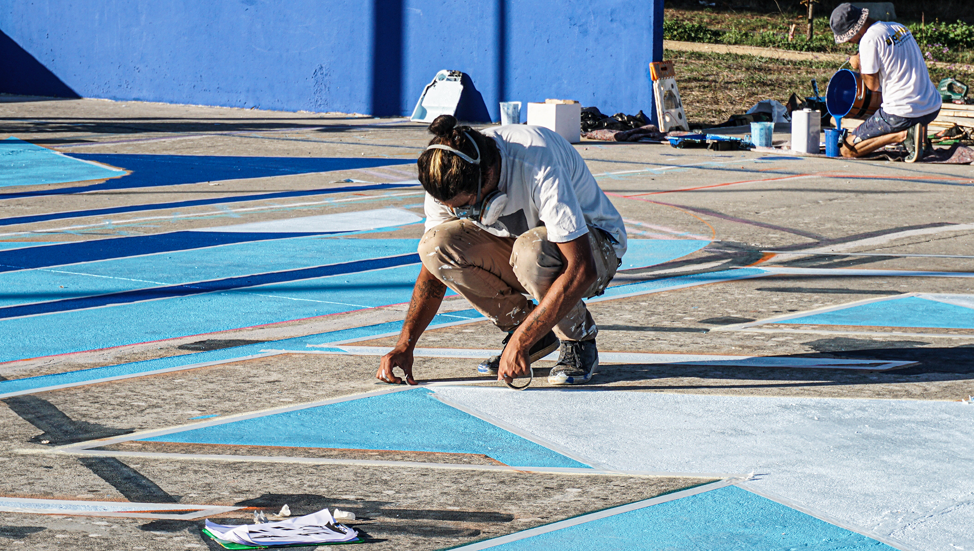  joaoistyping joao joão varela tipografia
