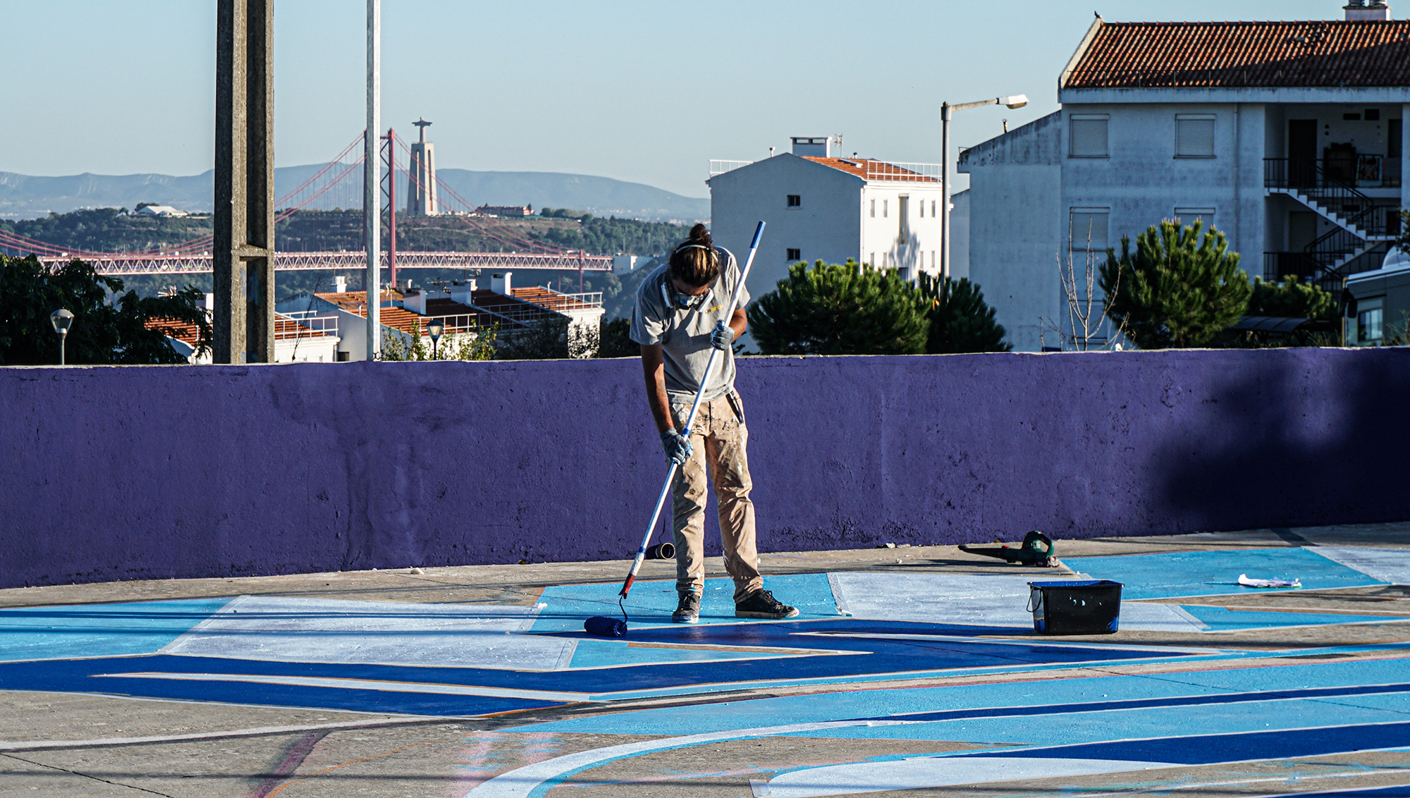  joaoistyping joao joão varela tipografia