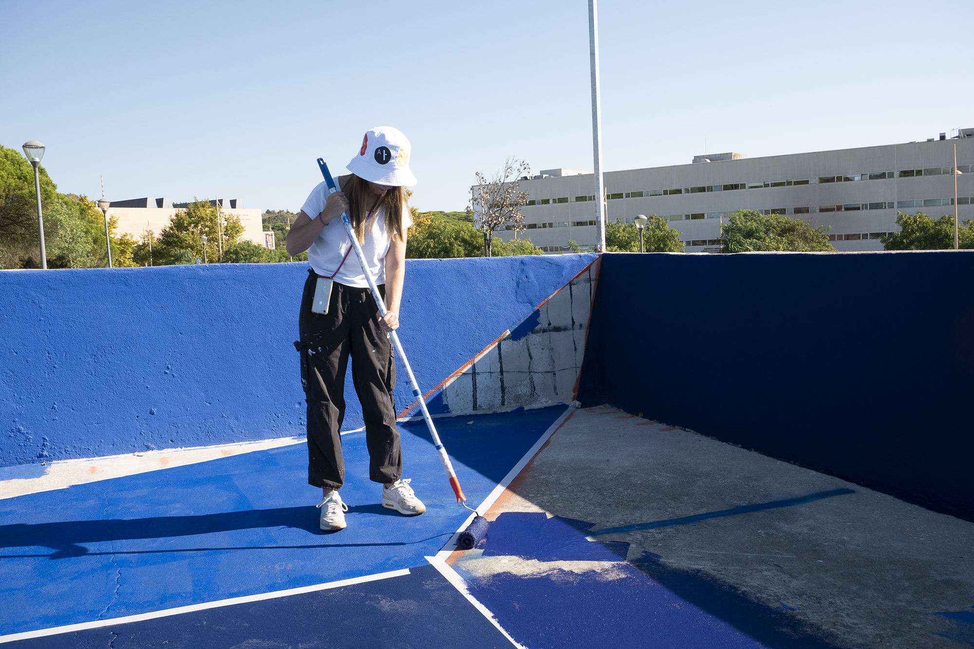  joaoistyping joao joão varela tipografia