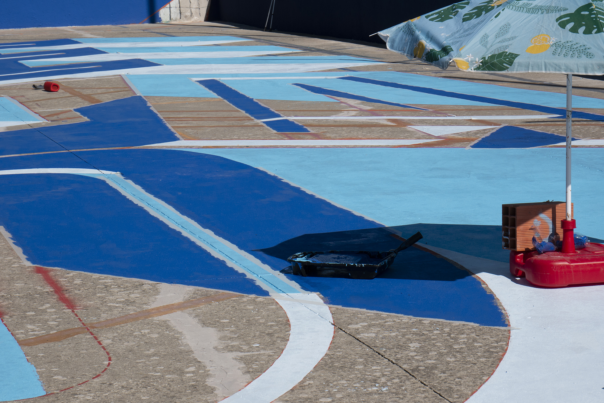  joaoistyping joao joão varela tipografia