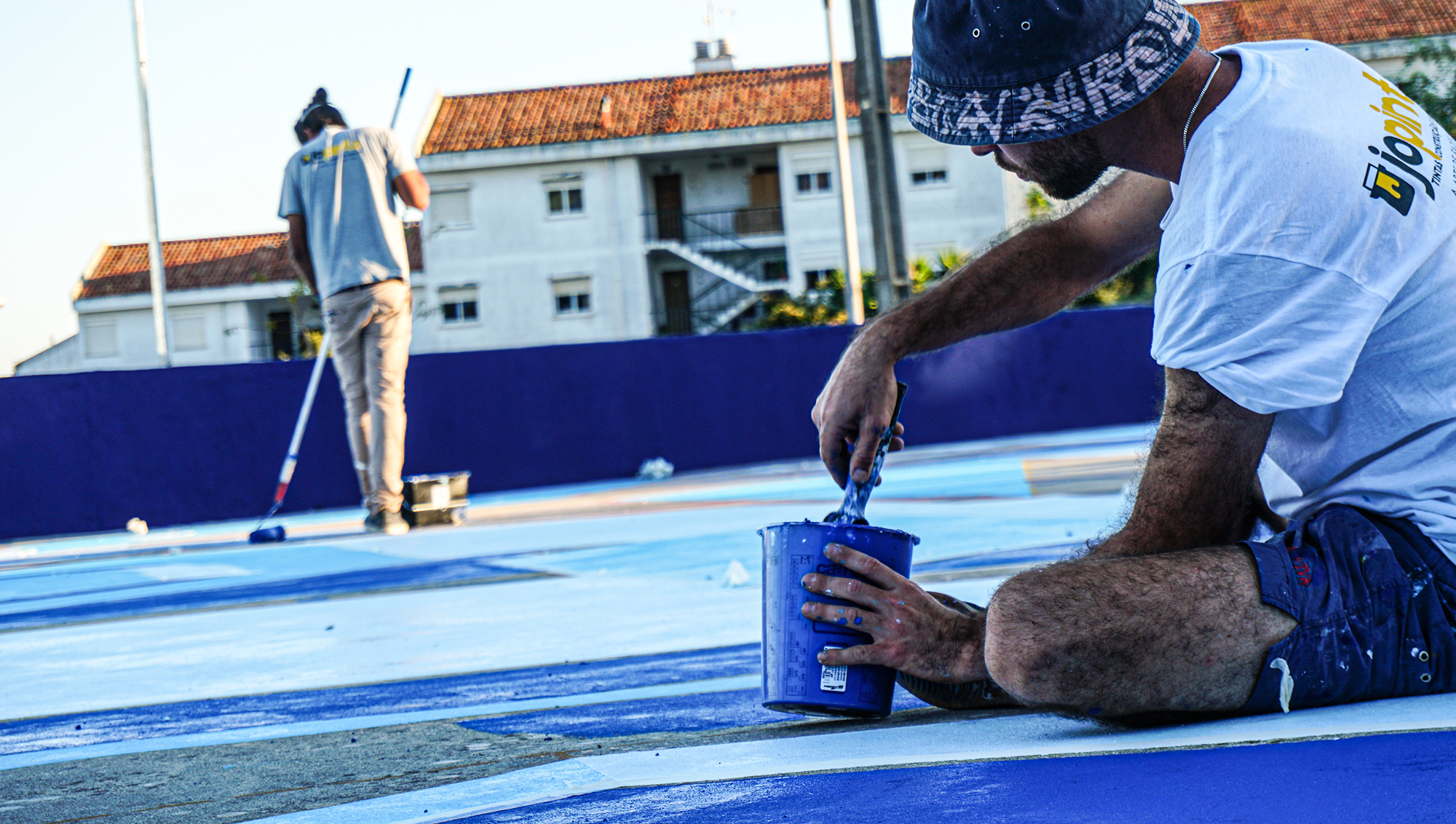  joaoistyping joao joão varela tipografia