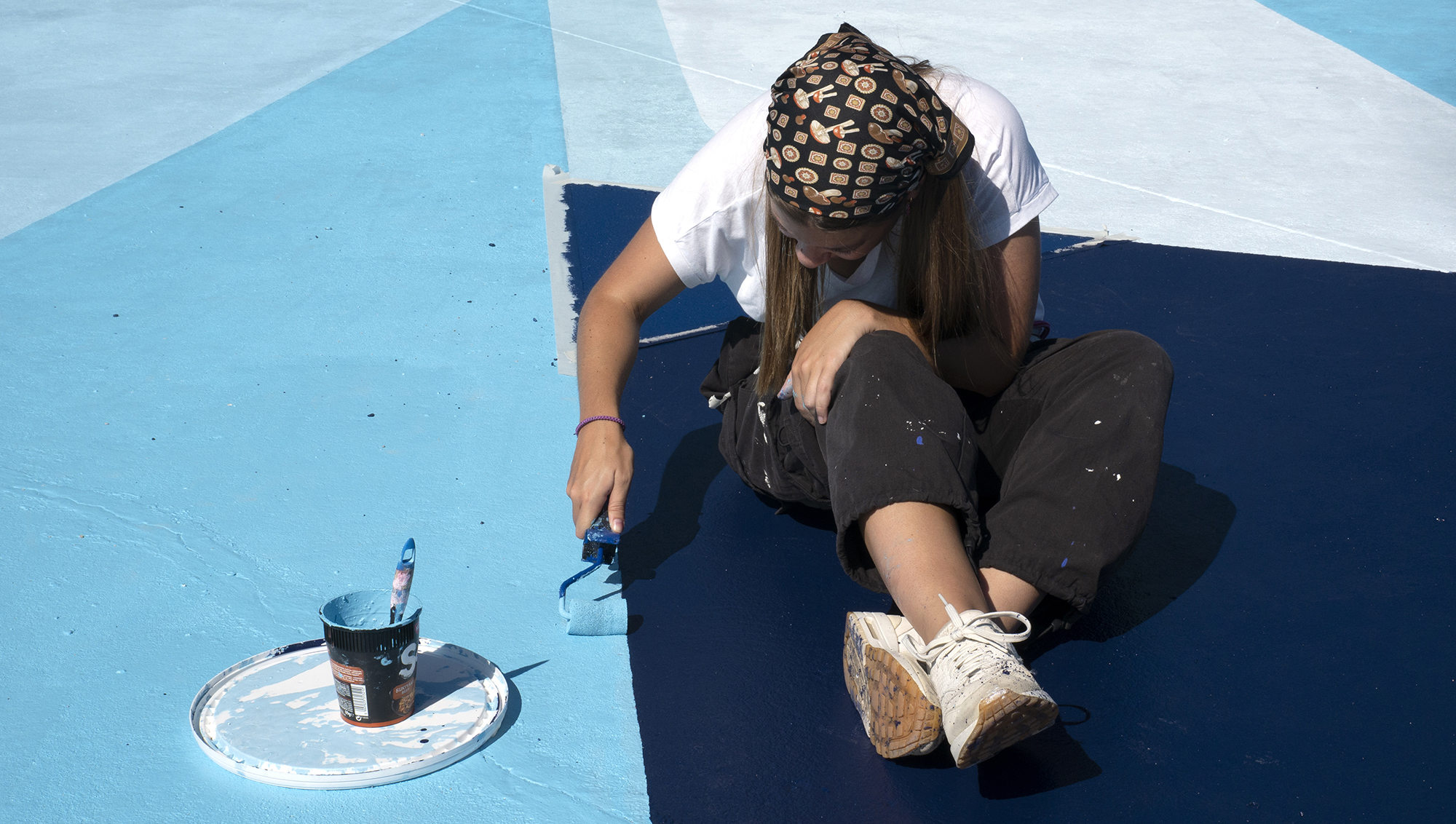  joaoistyping joao joão varela tipografia