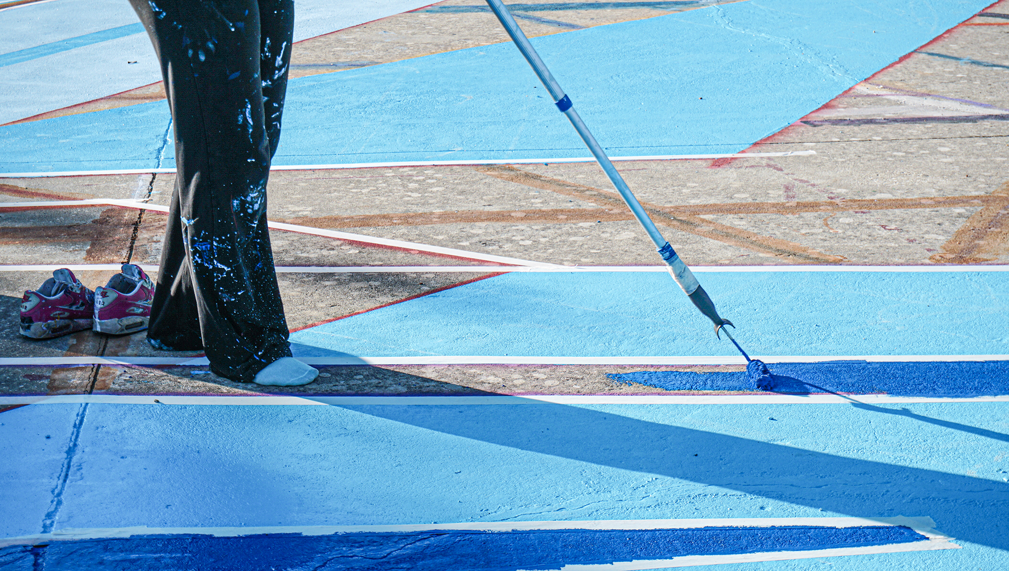  joaoistyping joao joão varela tipografia