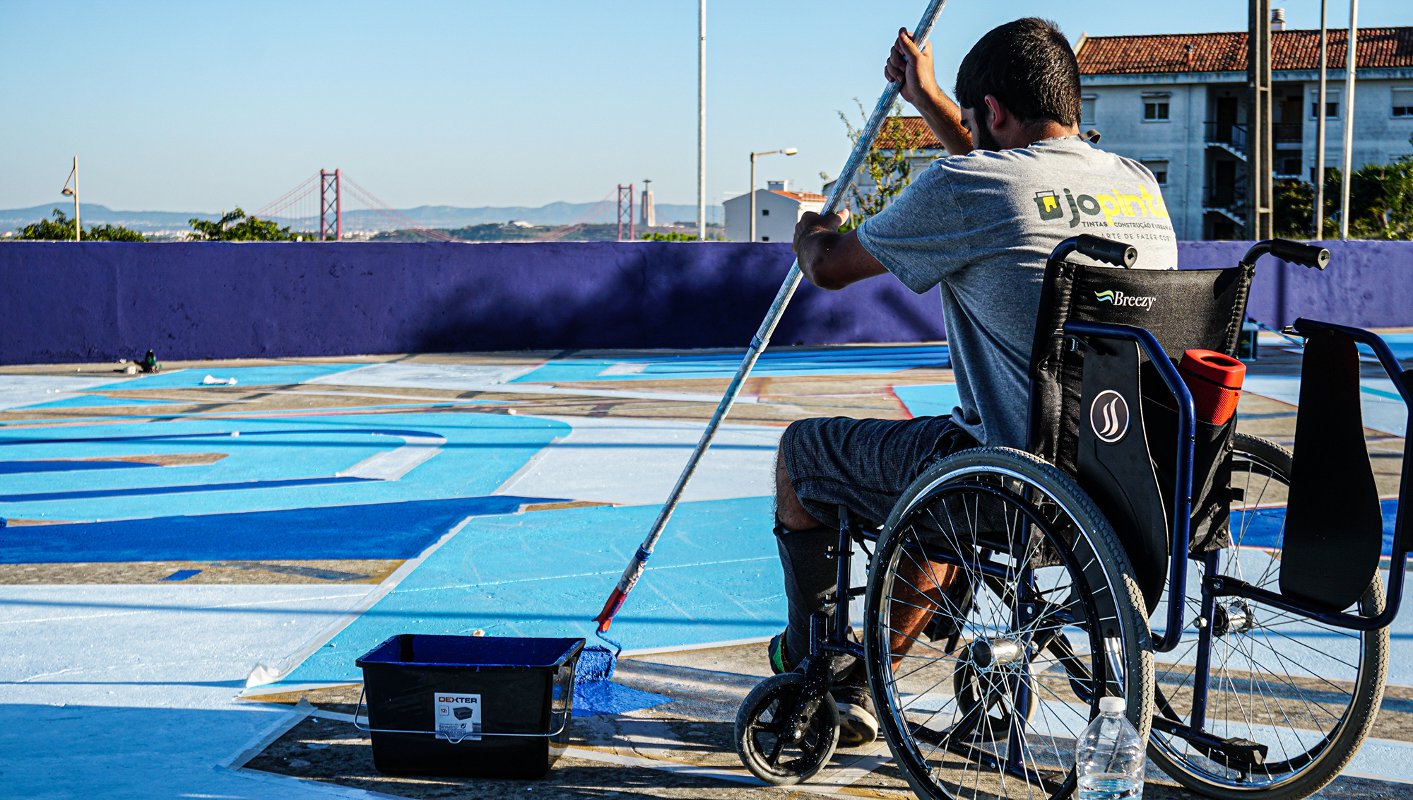  joaoistyping joao joão varela tipografia