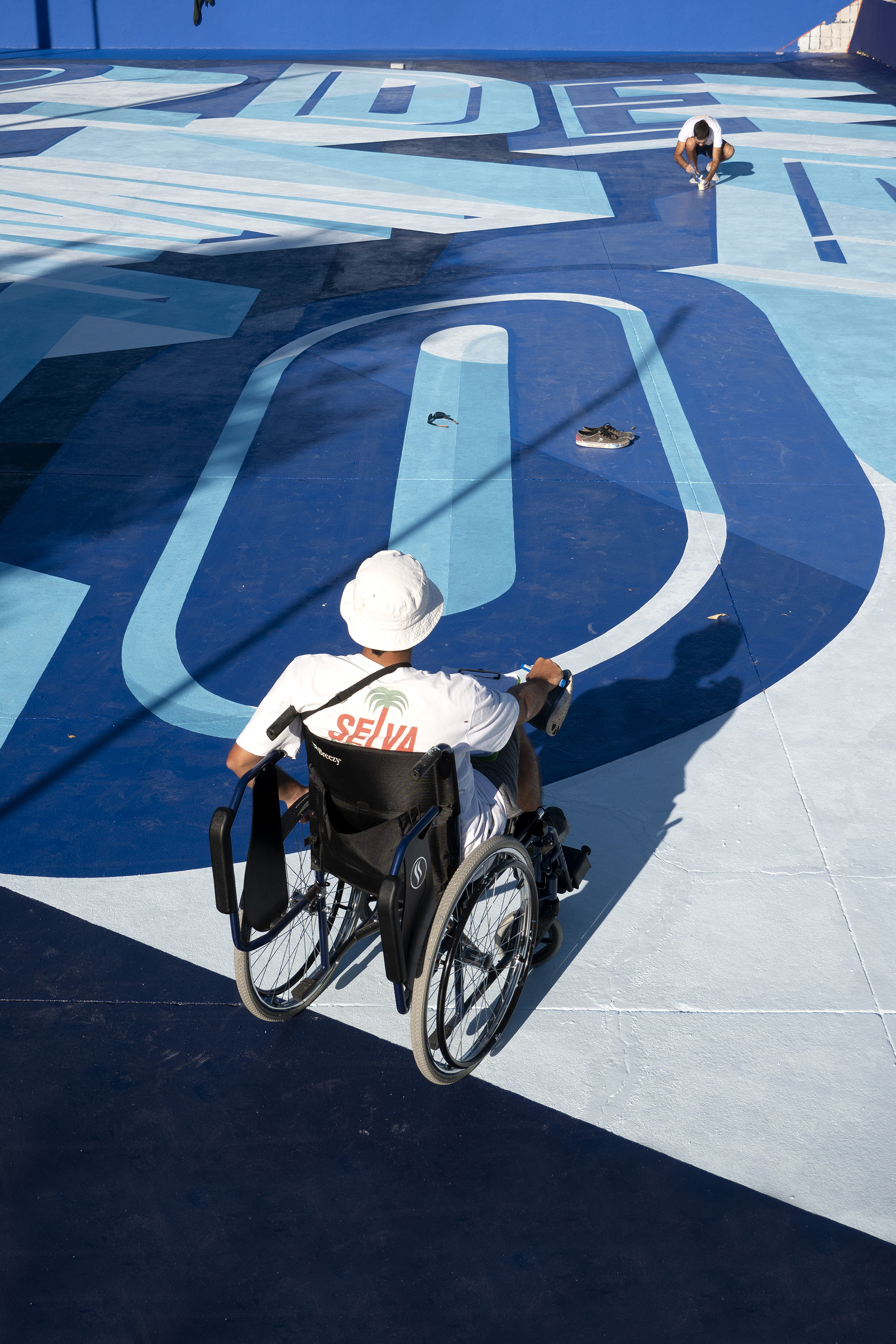  joaoistyping joao joão varela tipografia