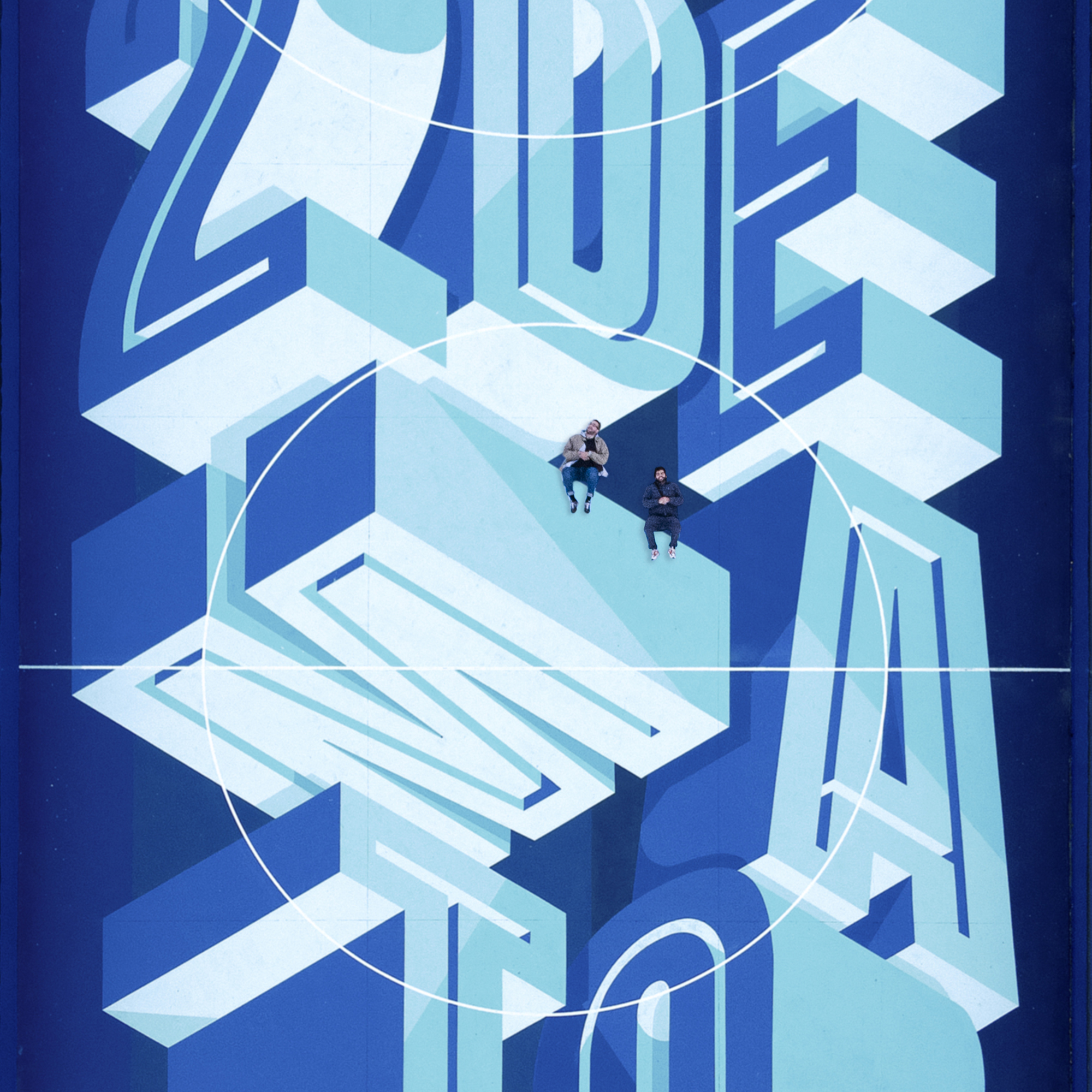  joaoistyping joao joão varela tipografia