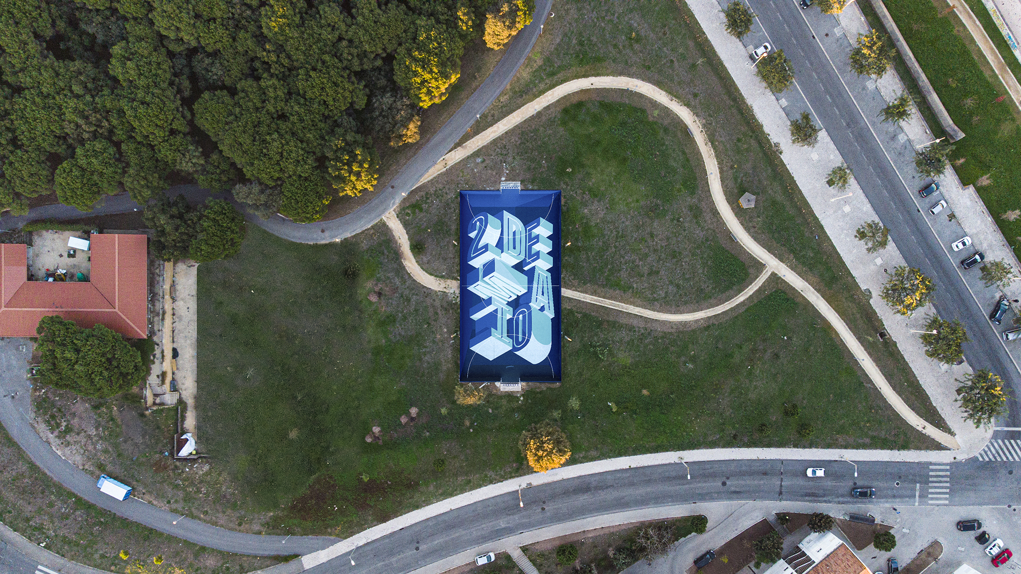  joaoistyping joao joão varela tipografia