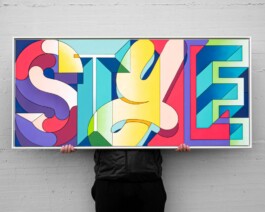  joaoistyping joao joão varela tipografia