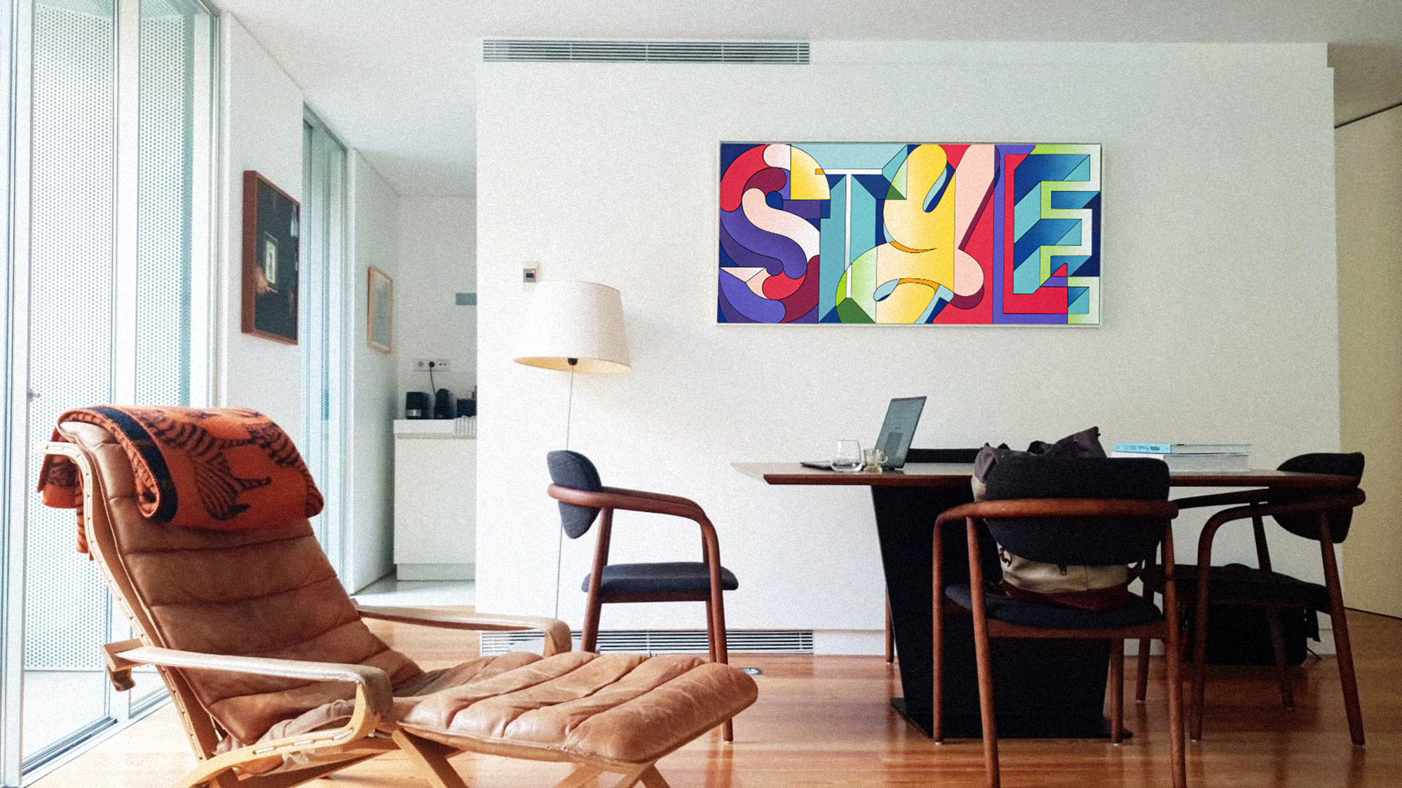  joaoistyping joao joão varela tipografia