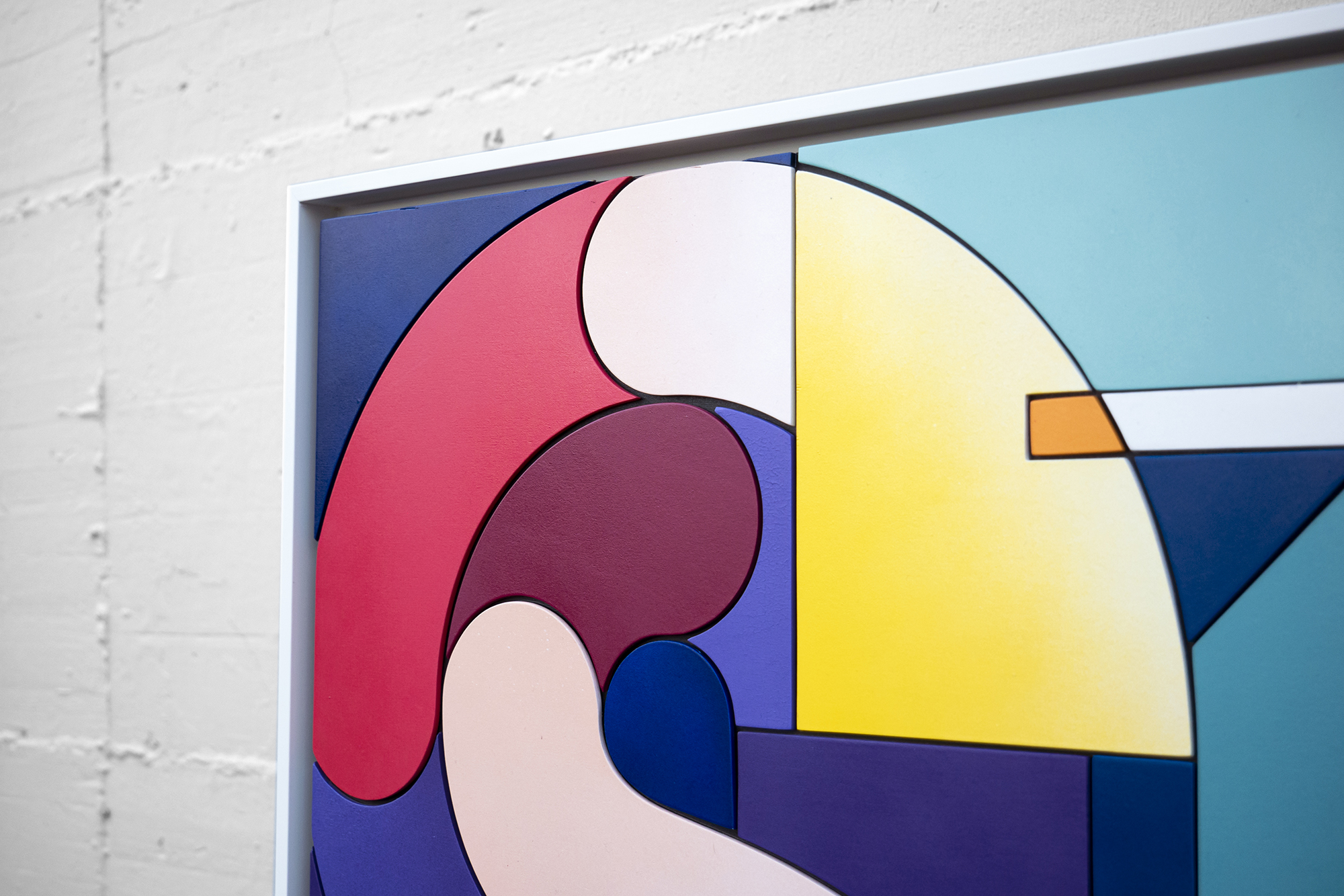  joaoistyping joao joão varela tipografia