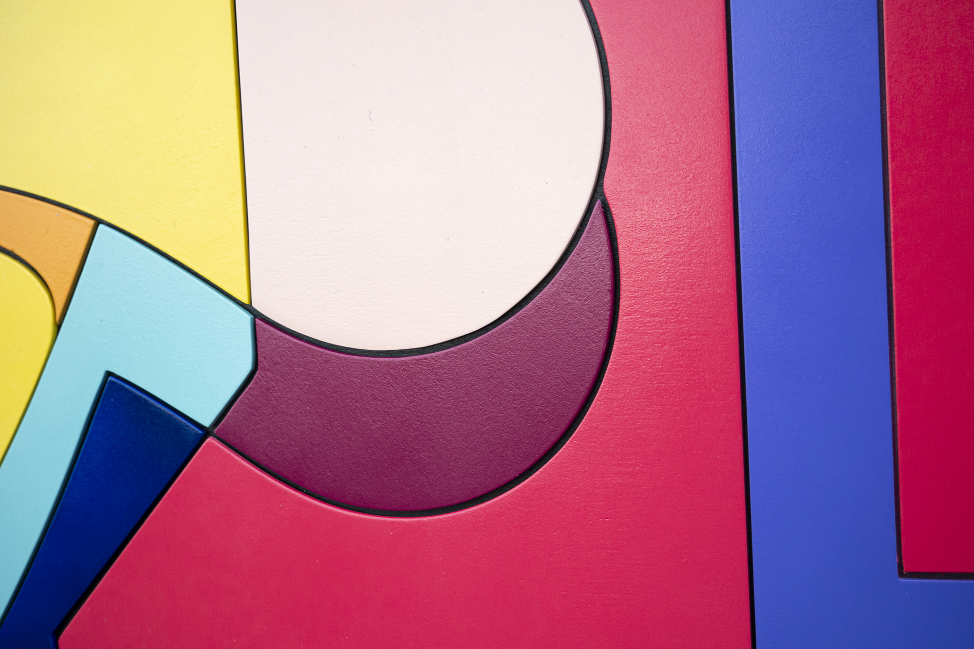  joaoistyping joao joão varela tipografia