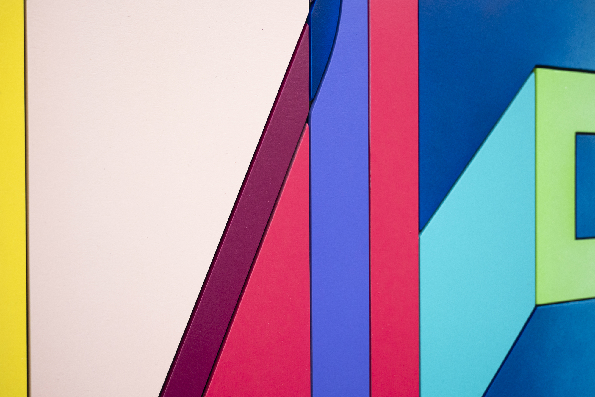  joaoistyping joao joão varela tipografia