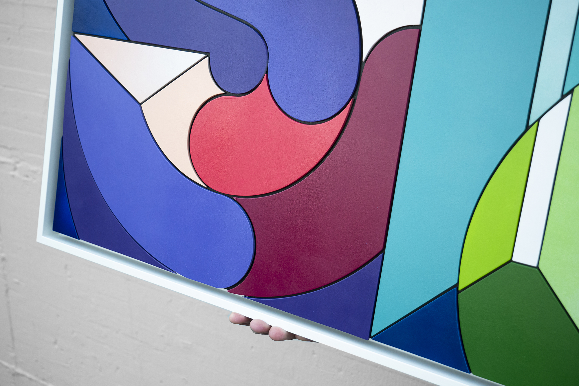  joaoistyping joao joão varela tipografia