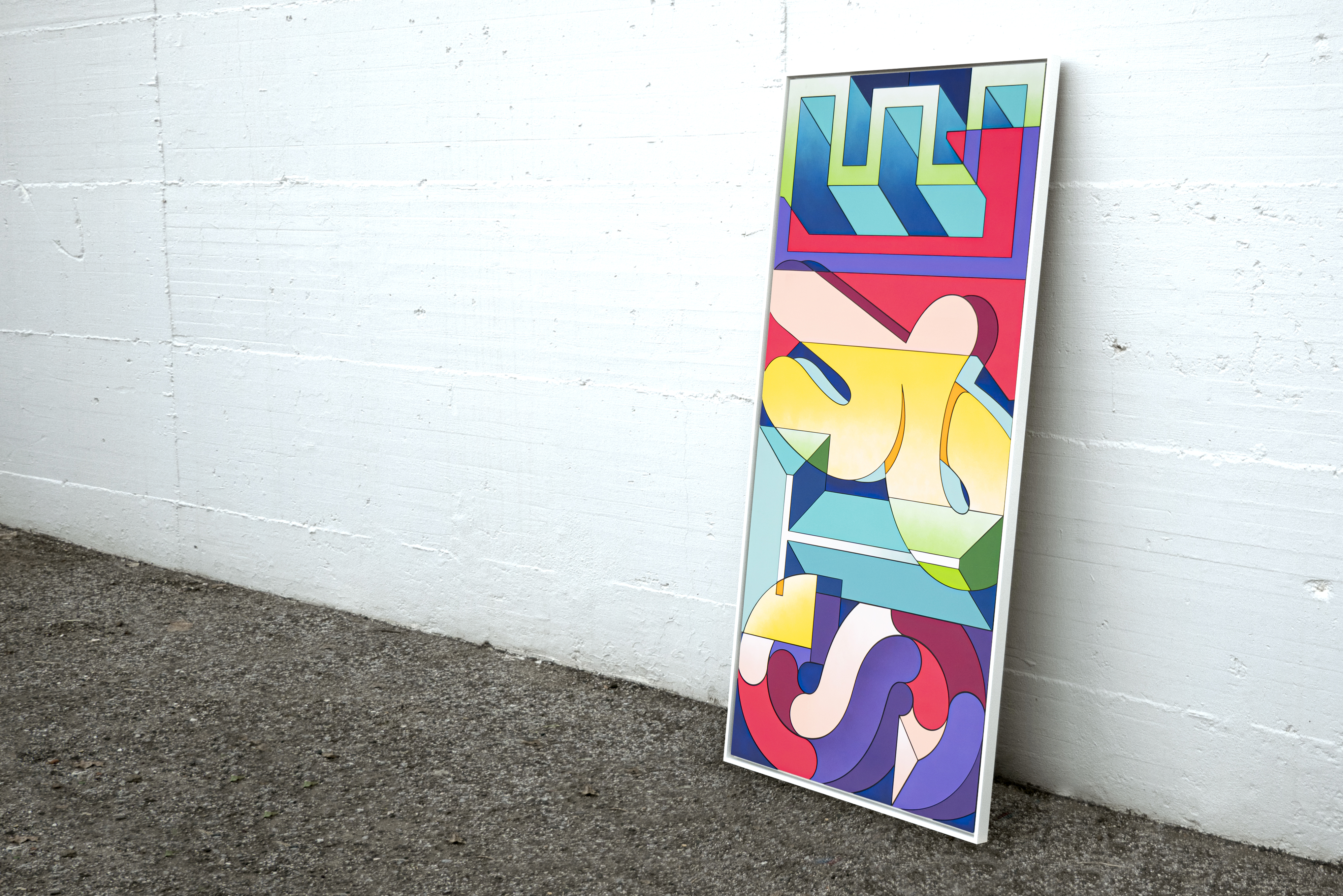  joaoistyping joao joão varela tipografia