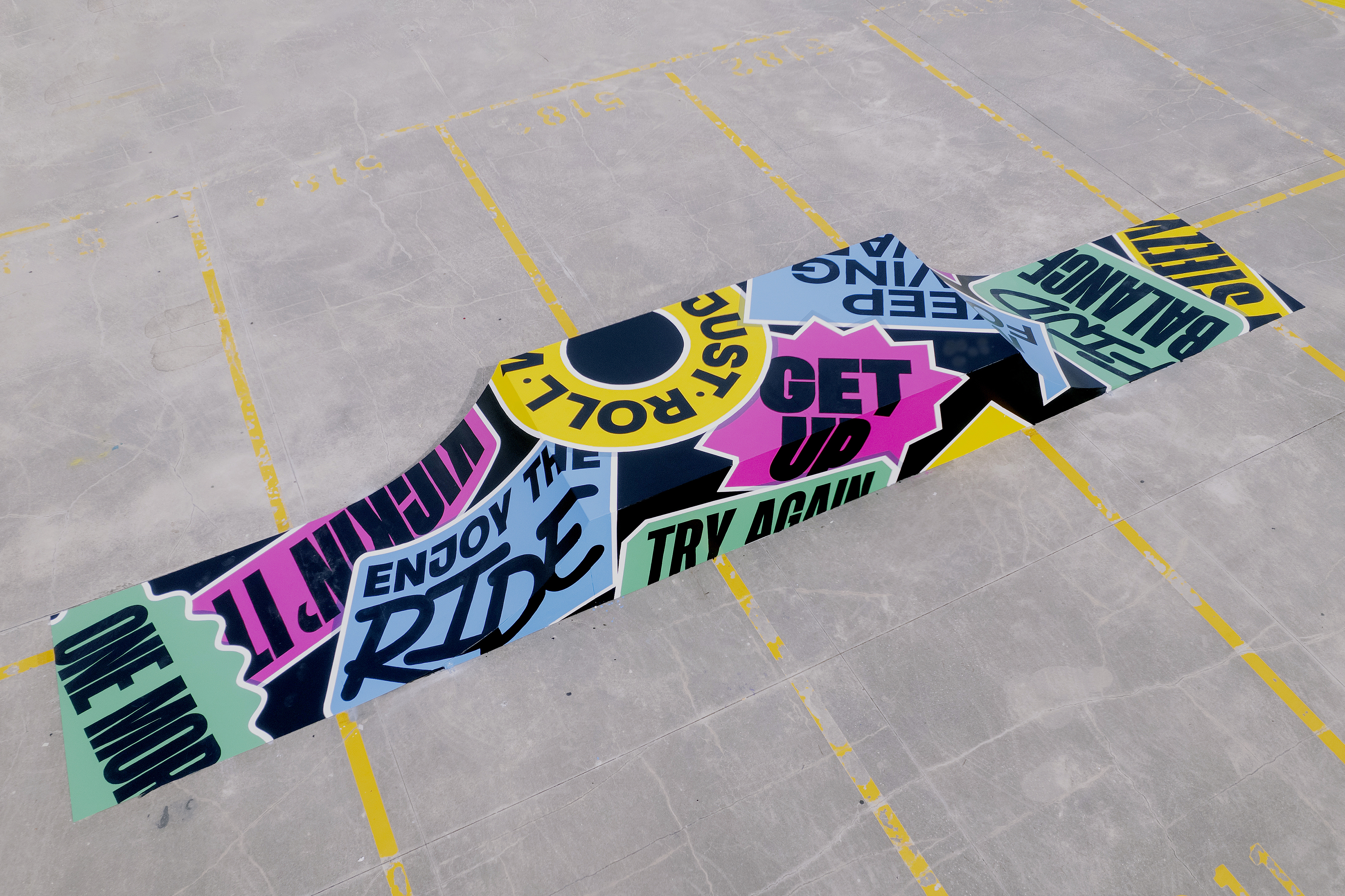  joaoistyping joao joão varela tipografia