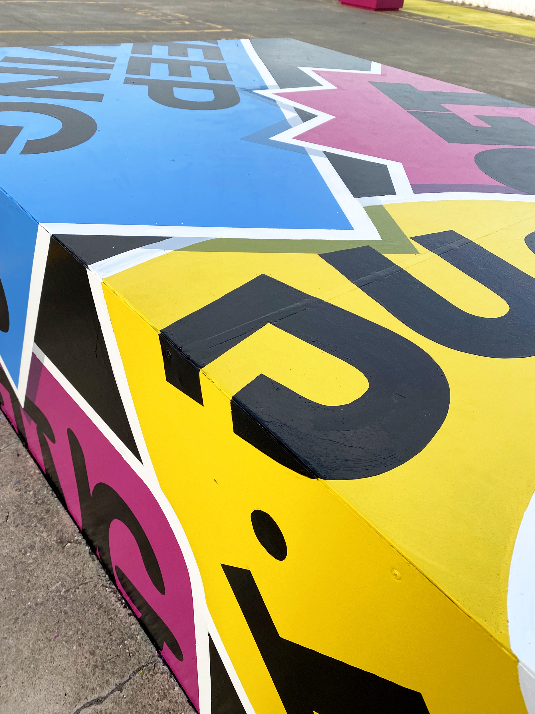  joaoistyping joao joão varela tipografia