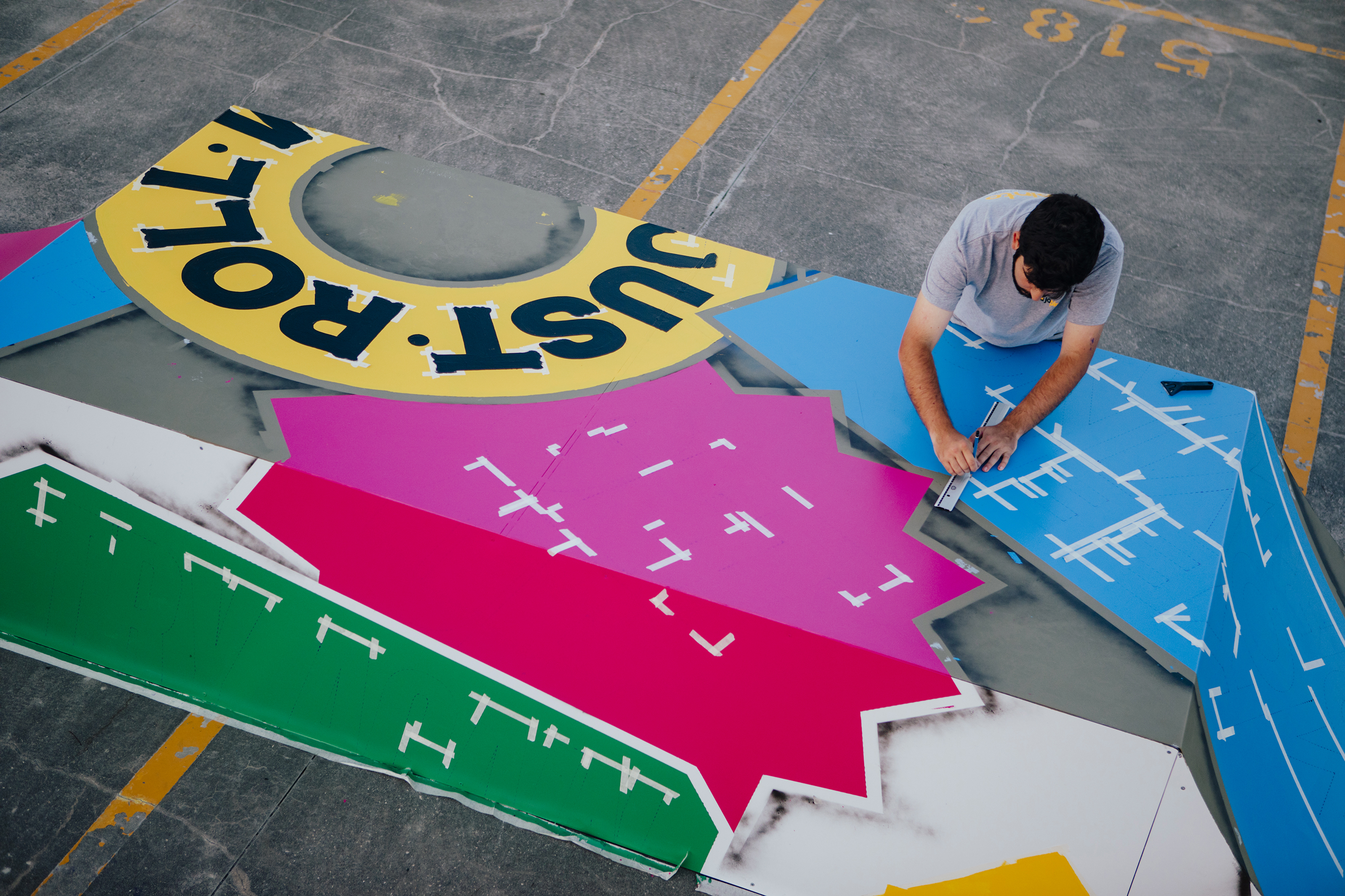  joaoistyping joao joão varela tipografia