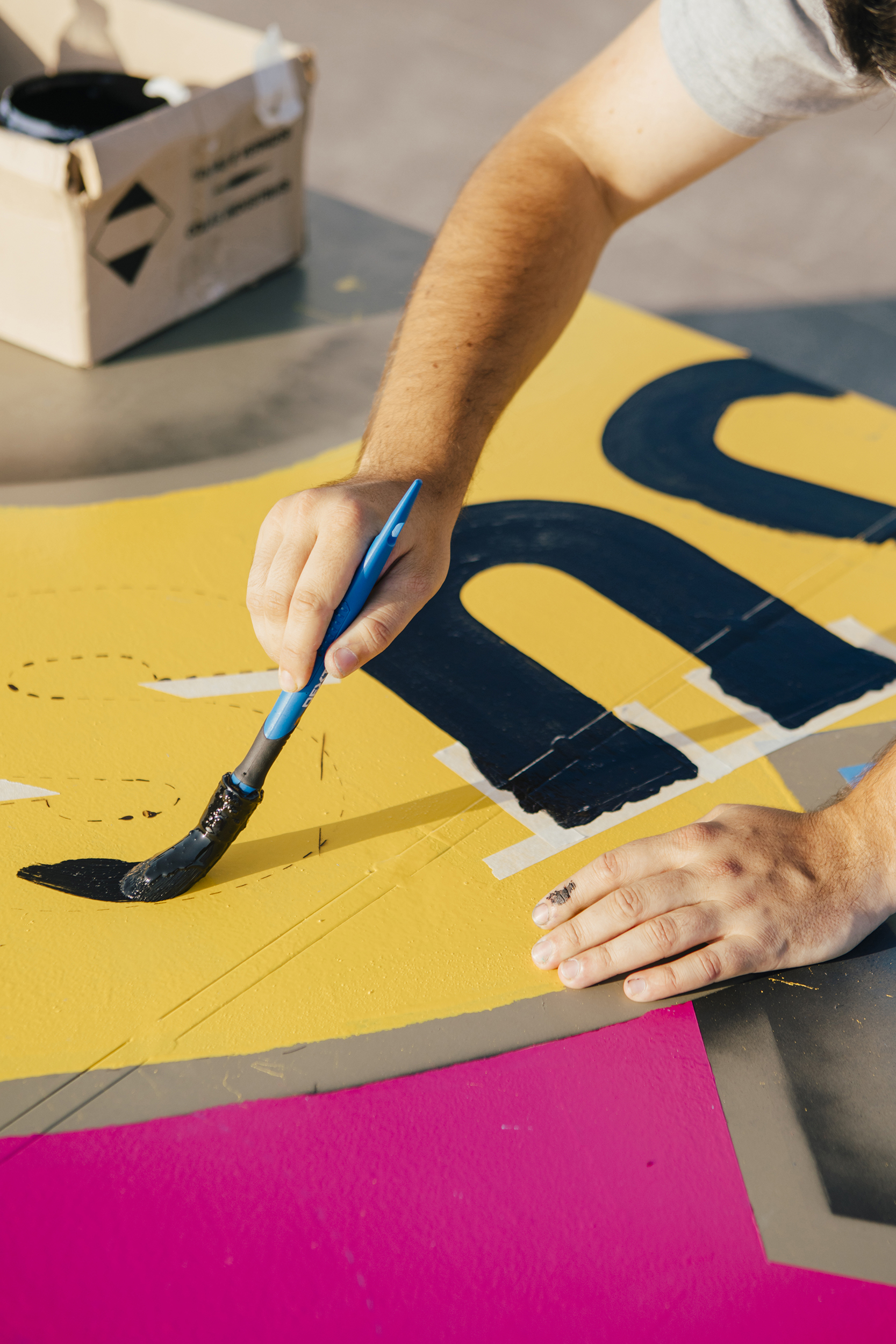  joaoistyping joao joão varela tipografia