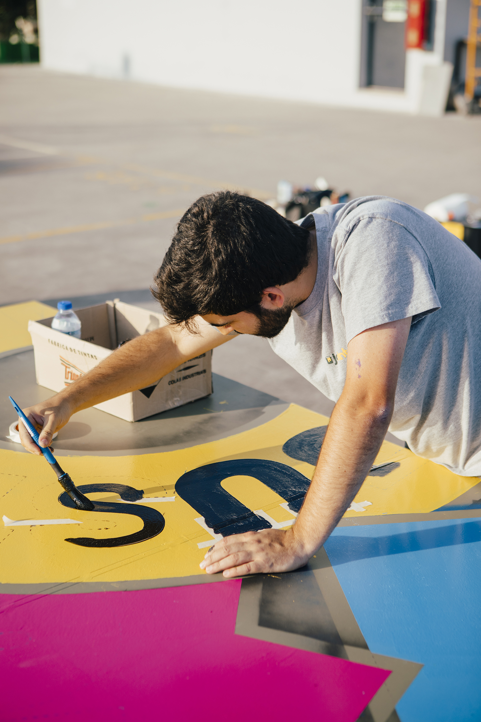  joaoistyping joao joão varela tipografia