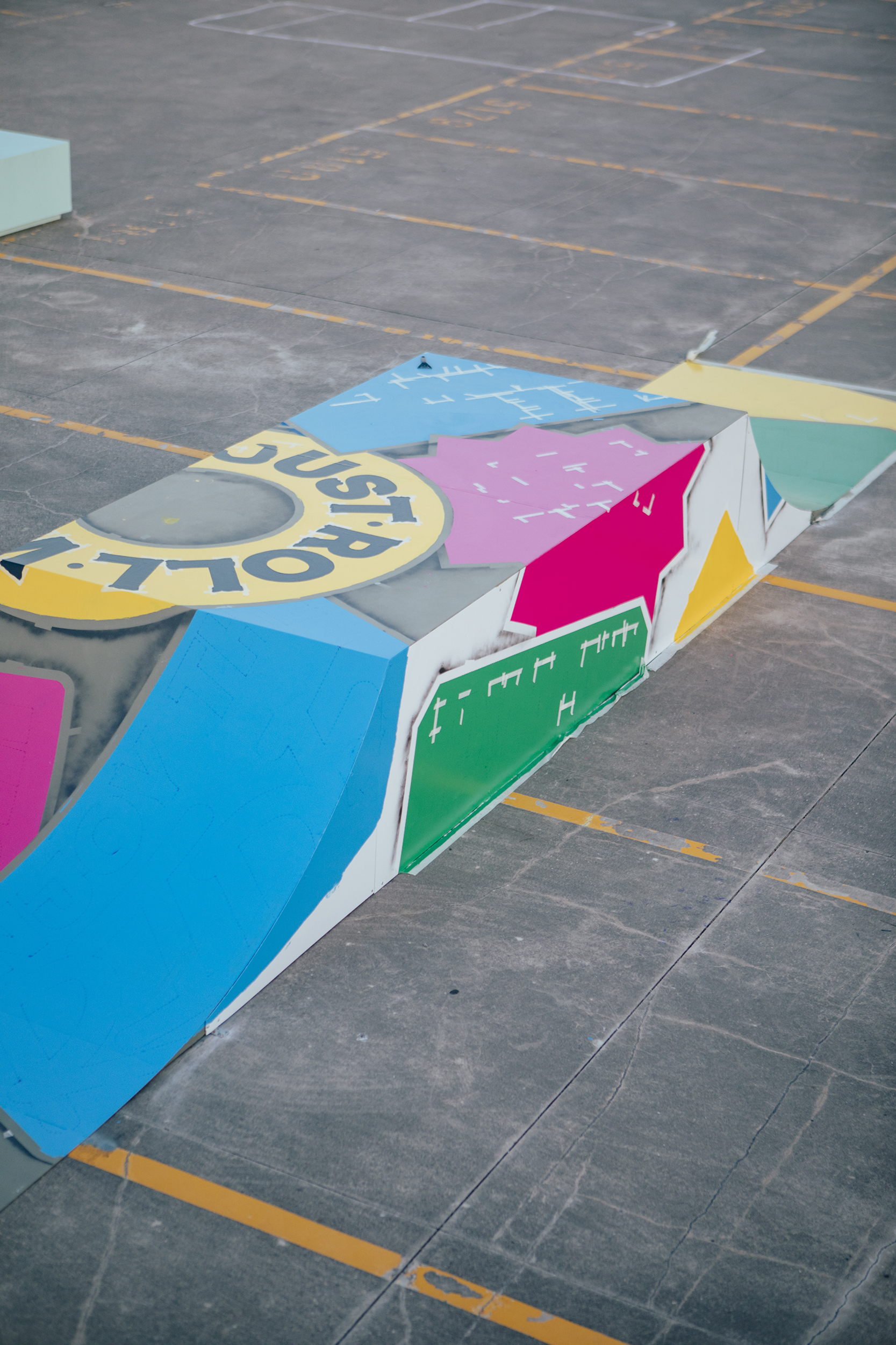  joaoistyping joao joão varela tipografia