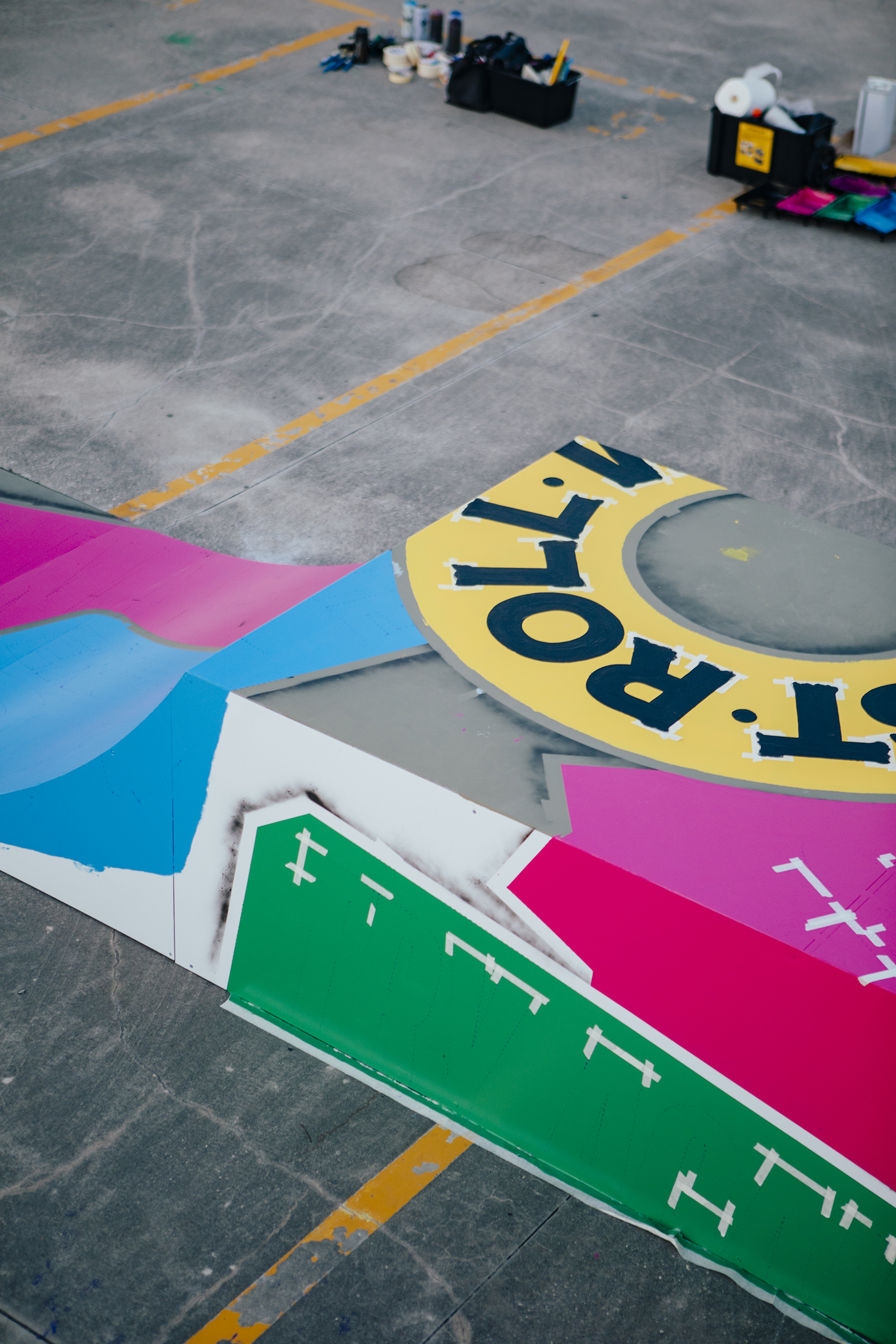  joaoistyping joao joão varela tipografia