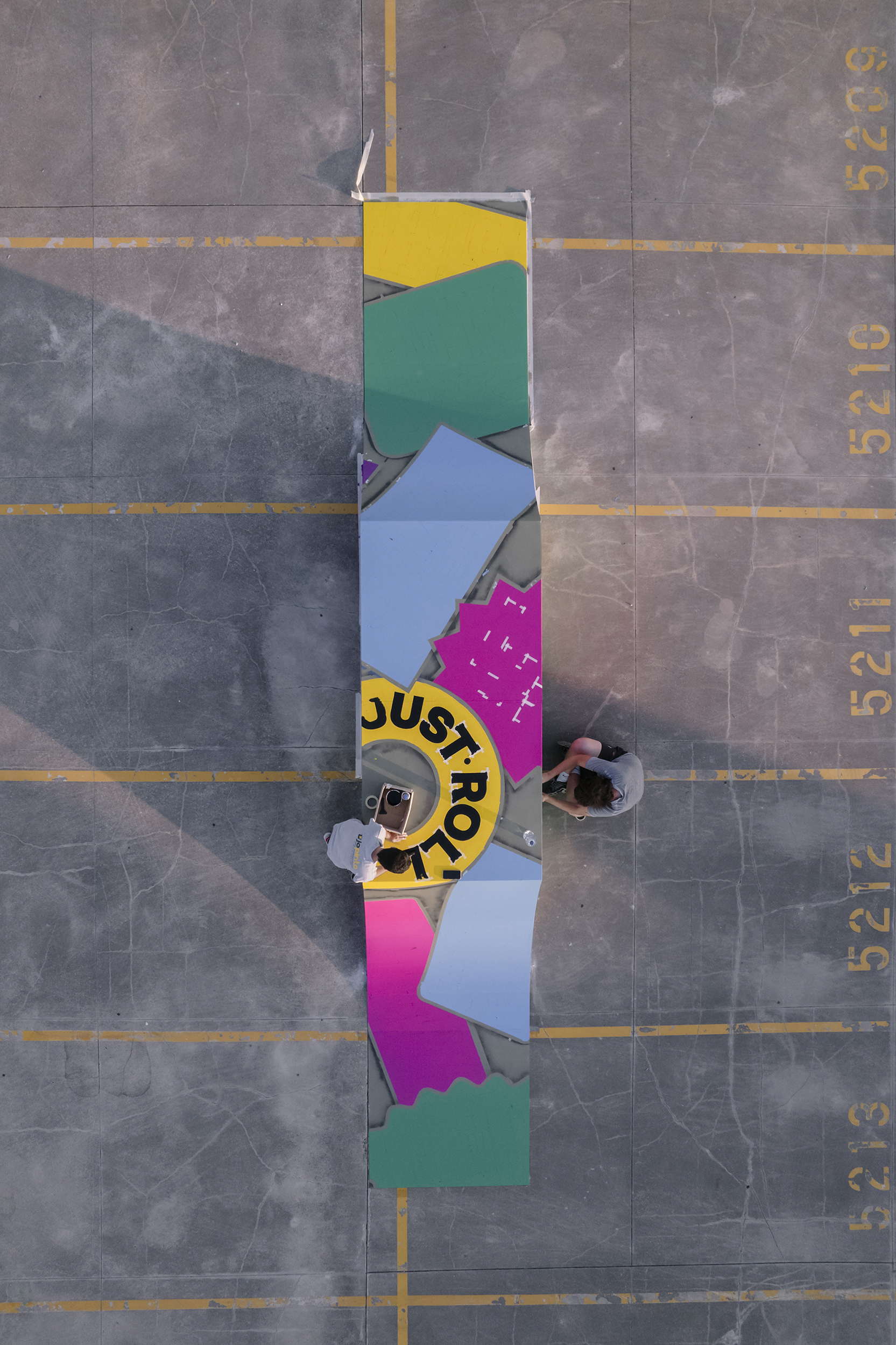  joaoistyping joao joão varela tipografia