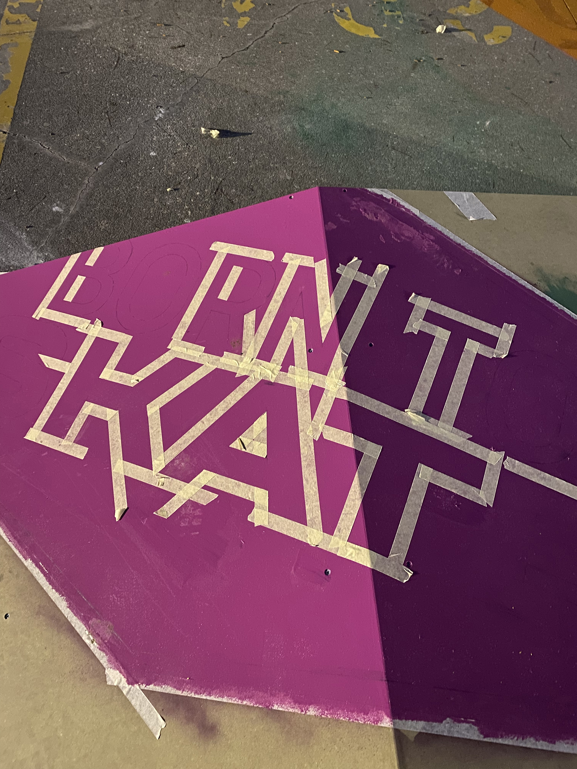  joaoistyping joao joão varela tipografia