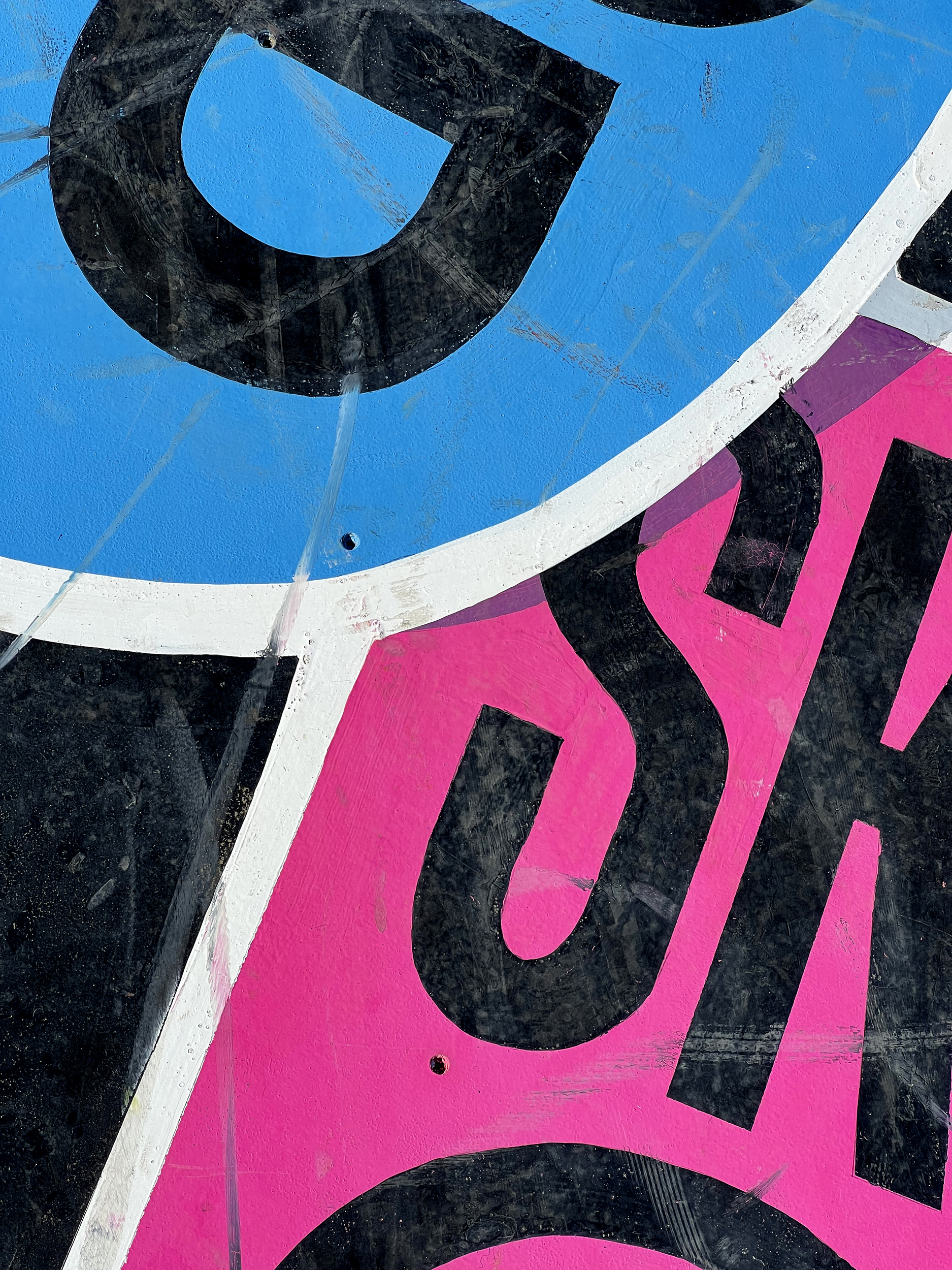  joaoistyping joao joão varela tipografia