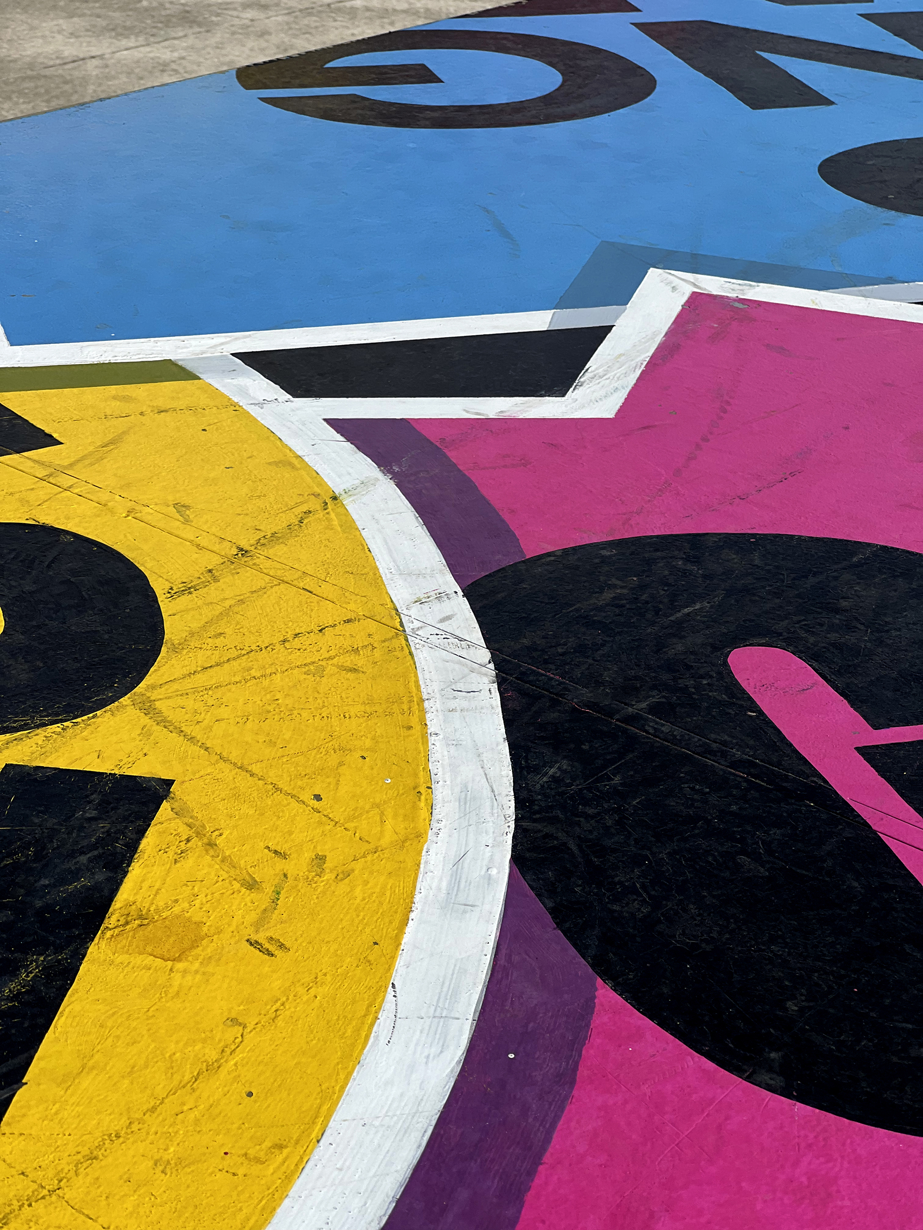  joaoistyping joao joão varela tipografia