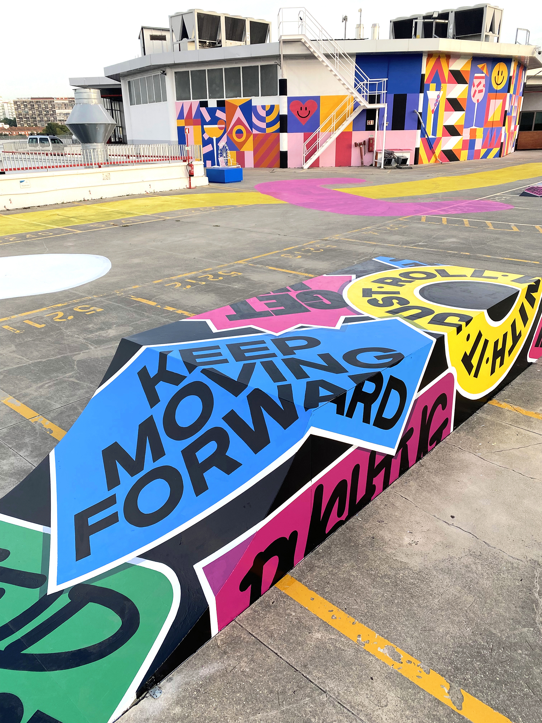  joaoistyping joao joão varela tipografia