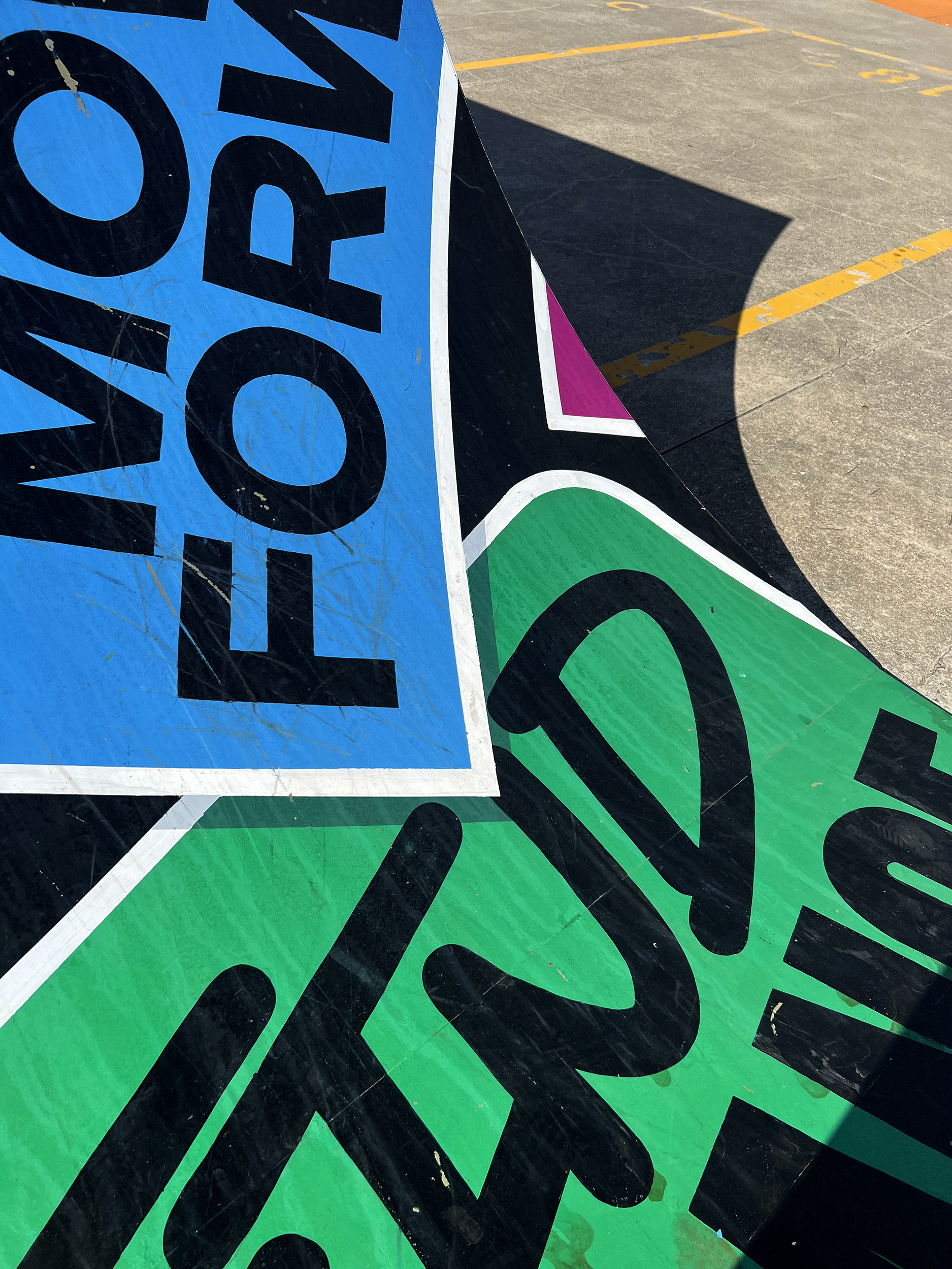  joaoistyping joao joão varela tipografia