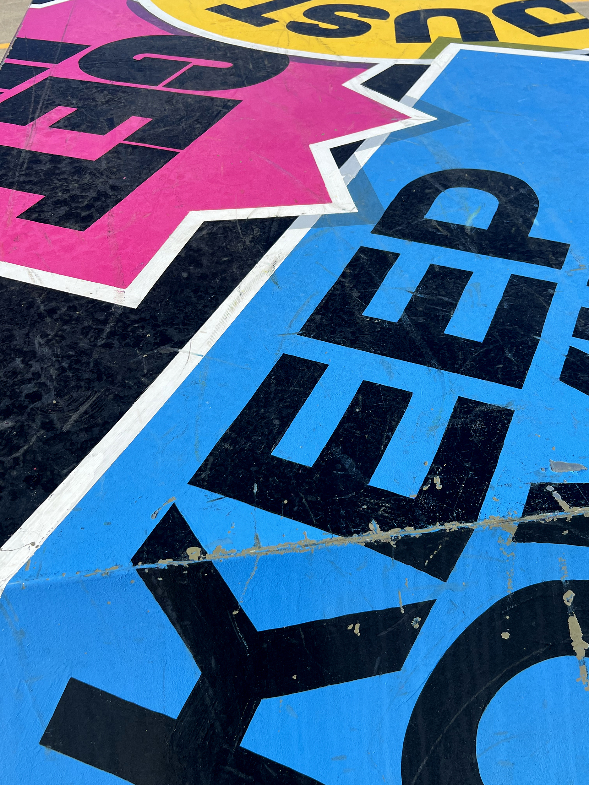  joaoistyping joao joão varela tipografia