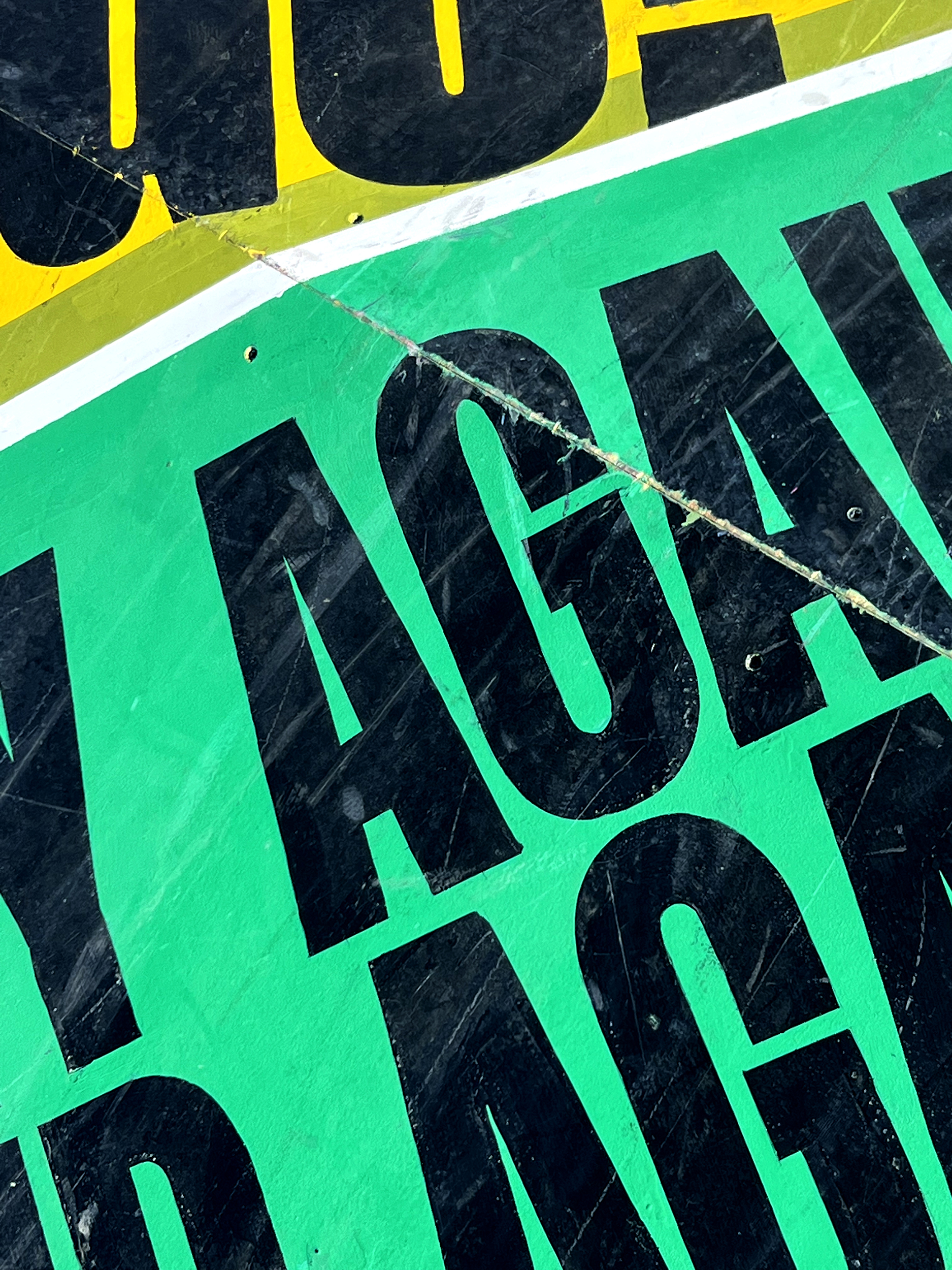  joaoistyping joao joão varela tipografia