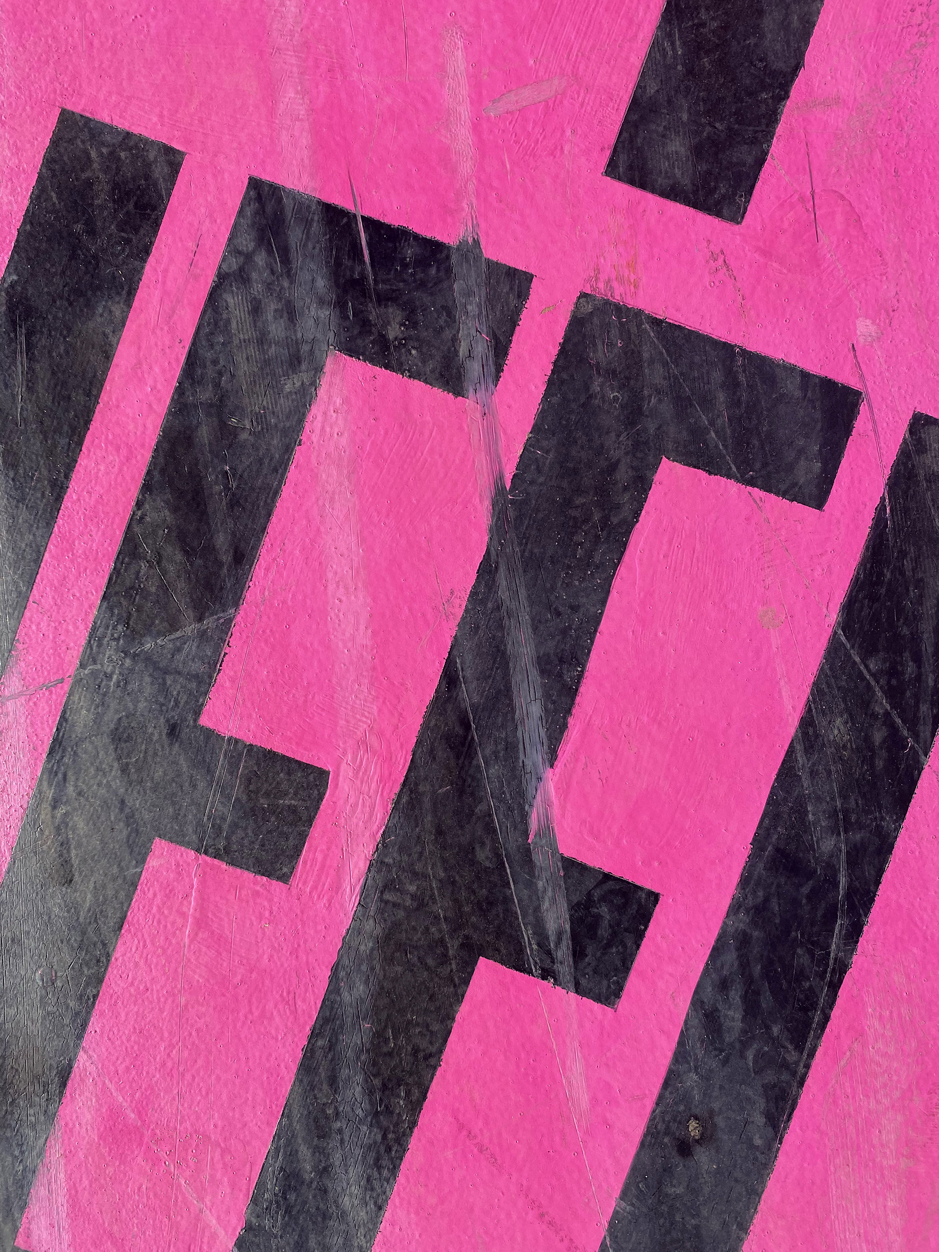  joaoistyping joao joão varela tipografia