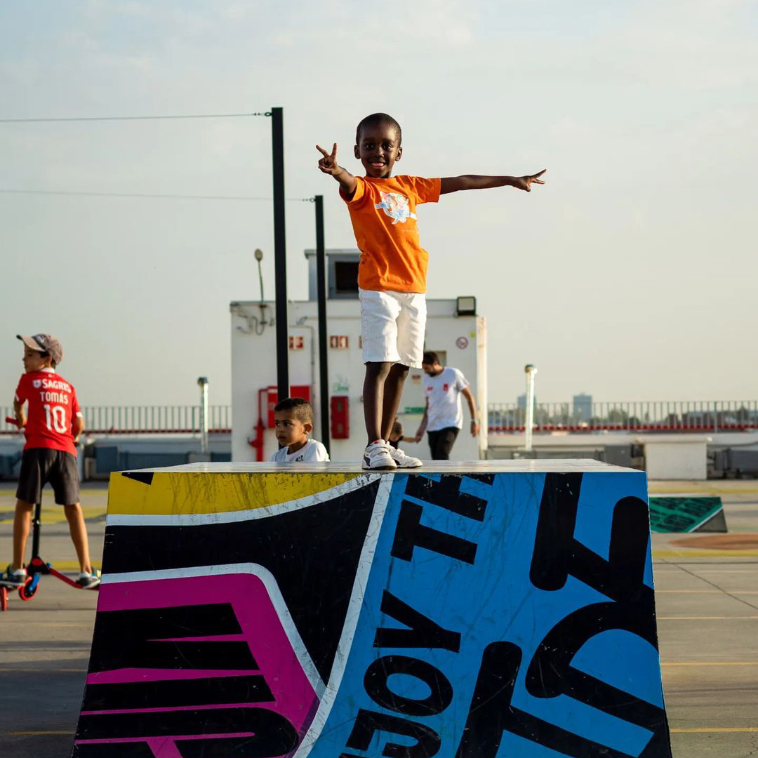  joaoistyping joao joão varela tipografia