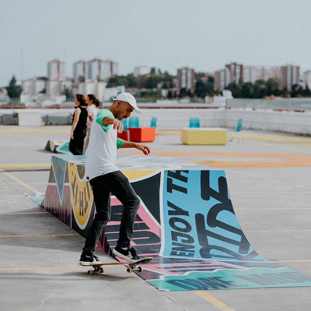  joaoistyping joao joão varela tipografia