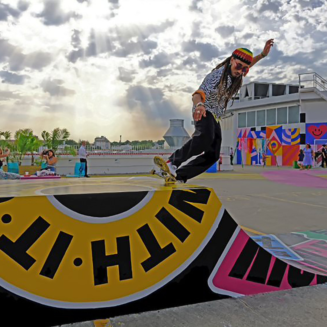  joaoistyping joao joão varela tipografia