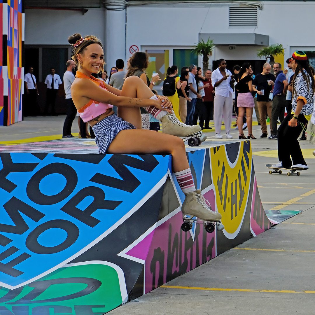  joaoistyping joao joão varela tipografia