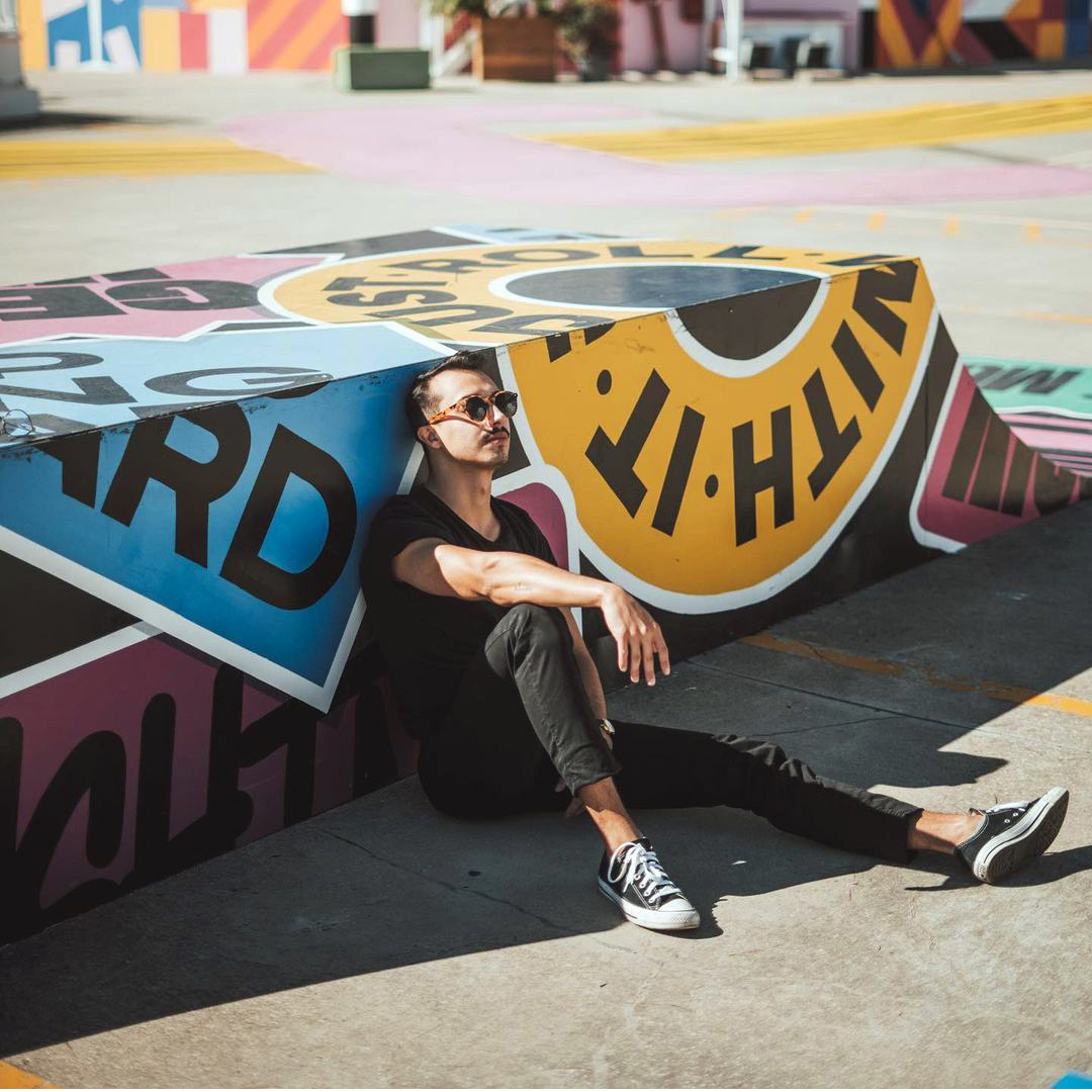  joaoistyping joao joão varela tipografia