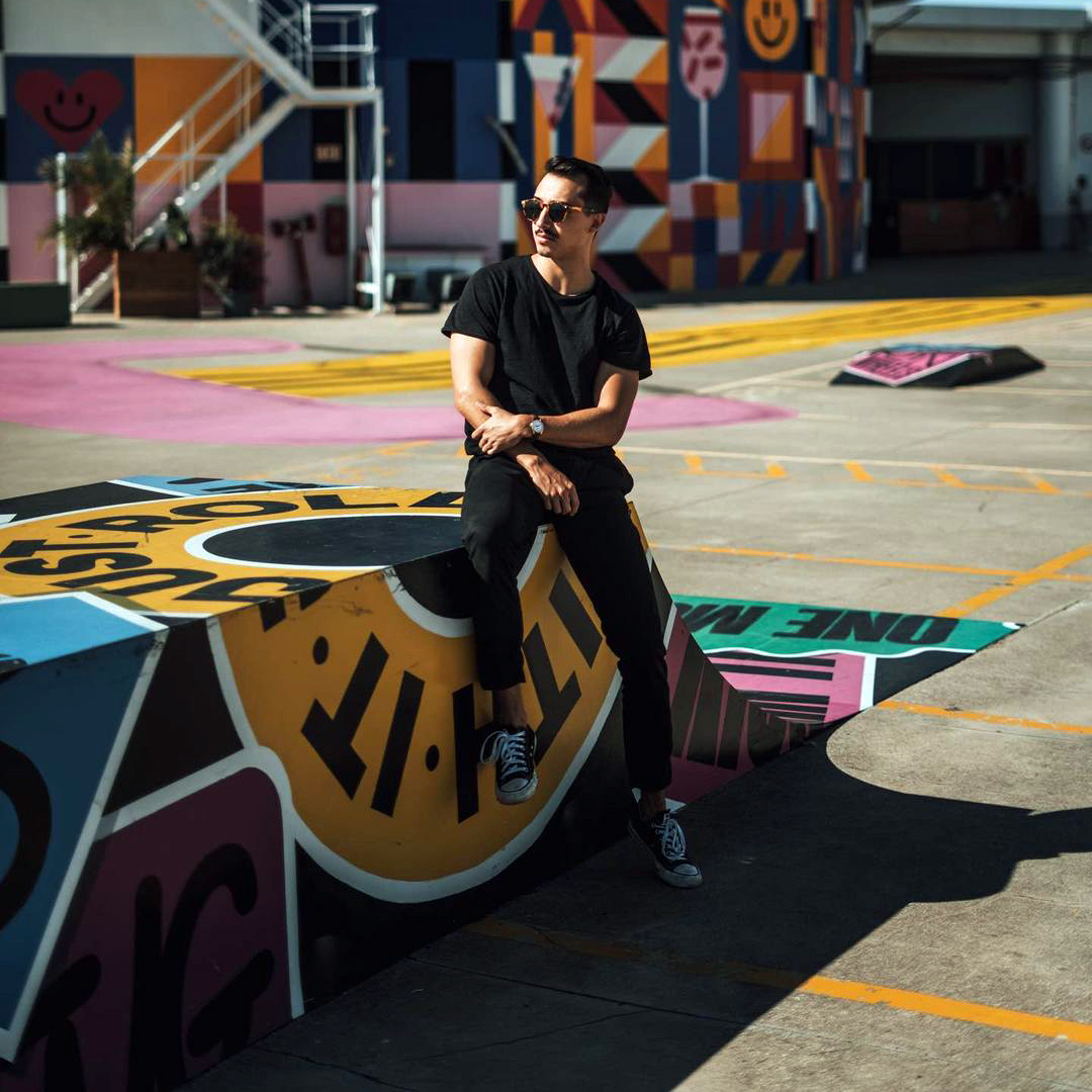  joaoistyping joao joão varela tipografia